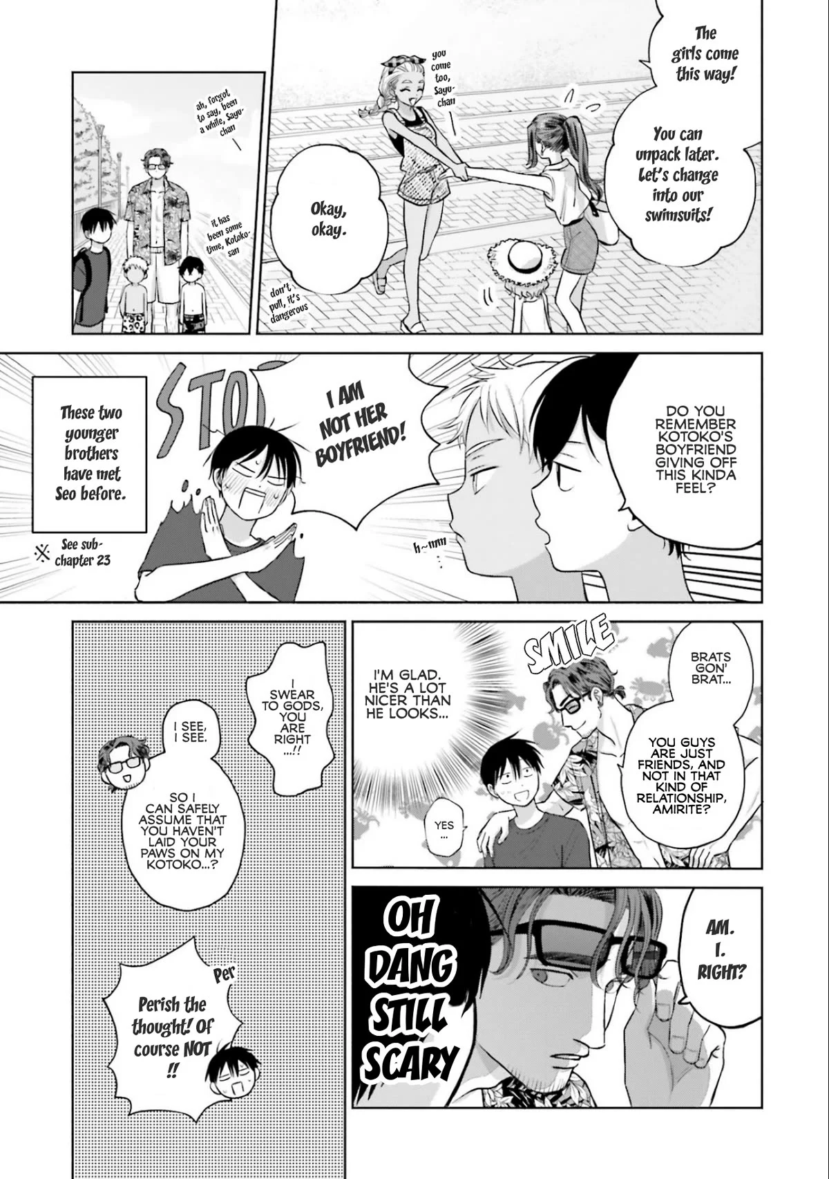 Page 3 of Chapter 12