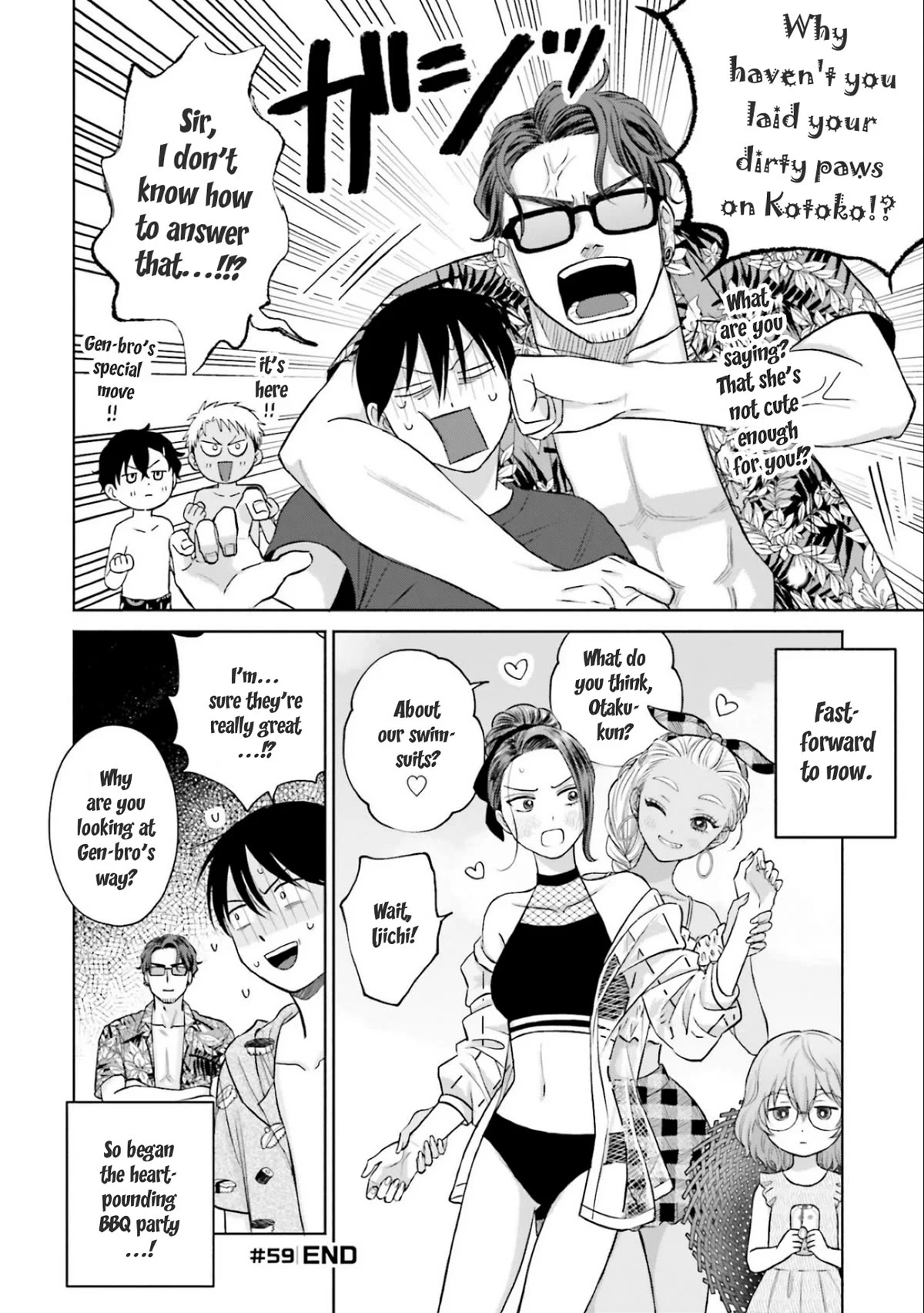 Page 4 of Chapter 12