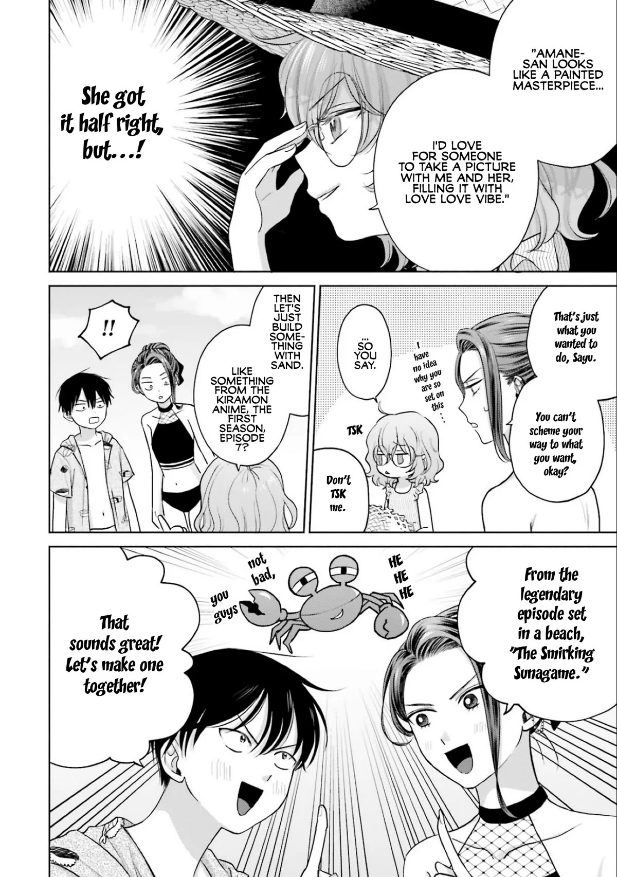 Page 6 of Chapter 12