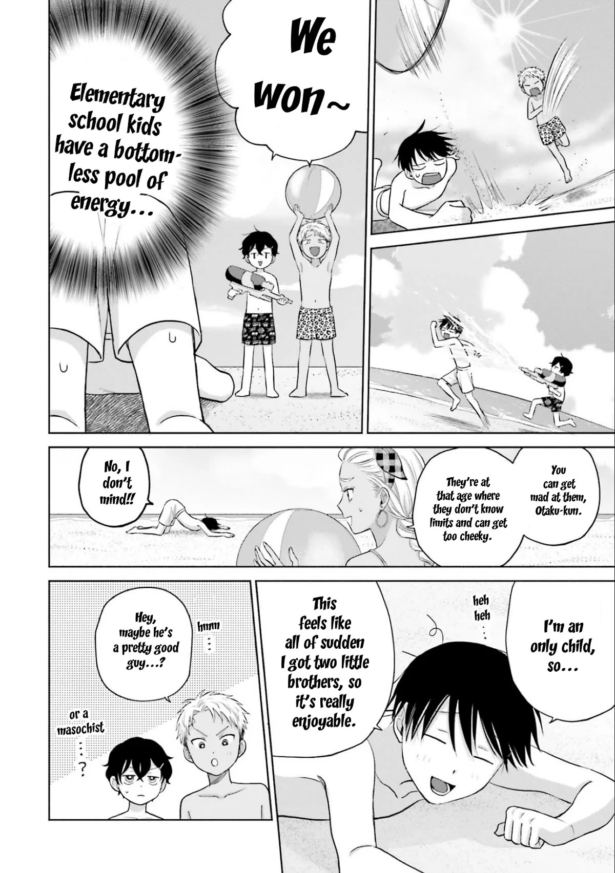 Page 10 of Chapter 12