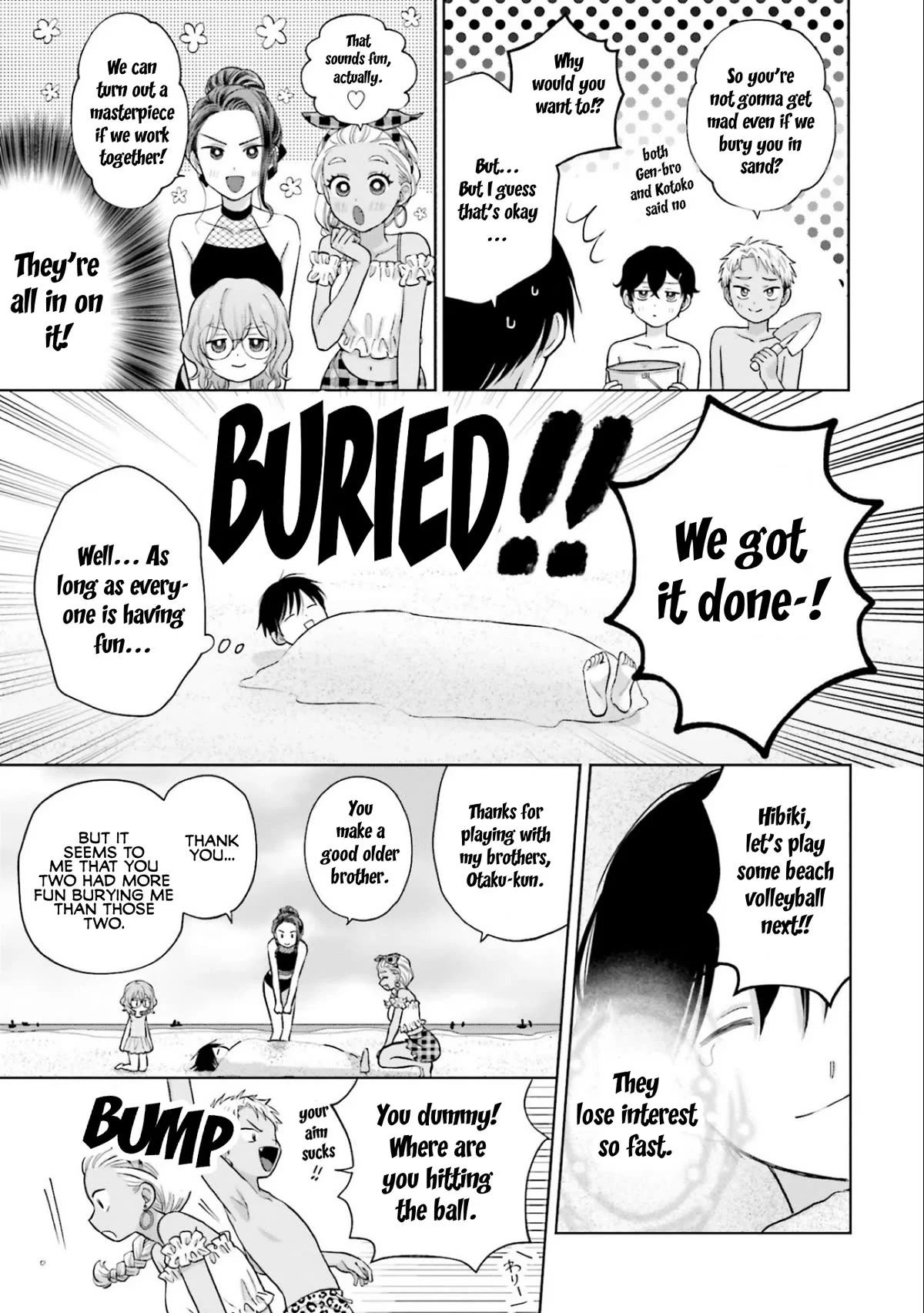 Page 11 of Chapter 12