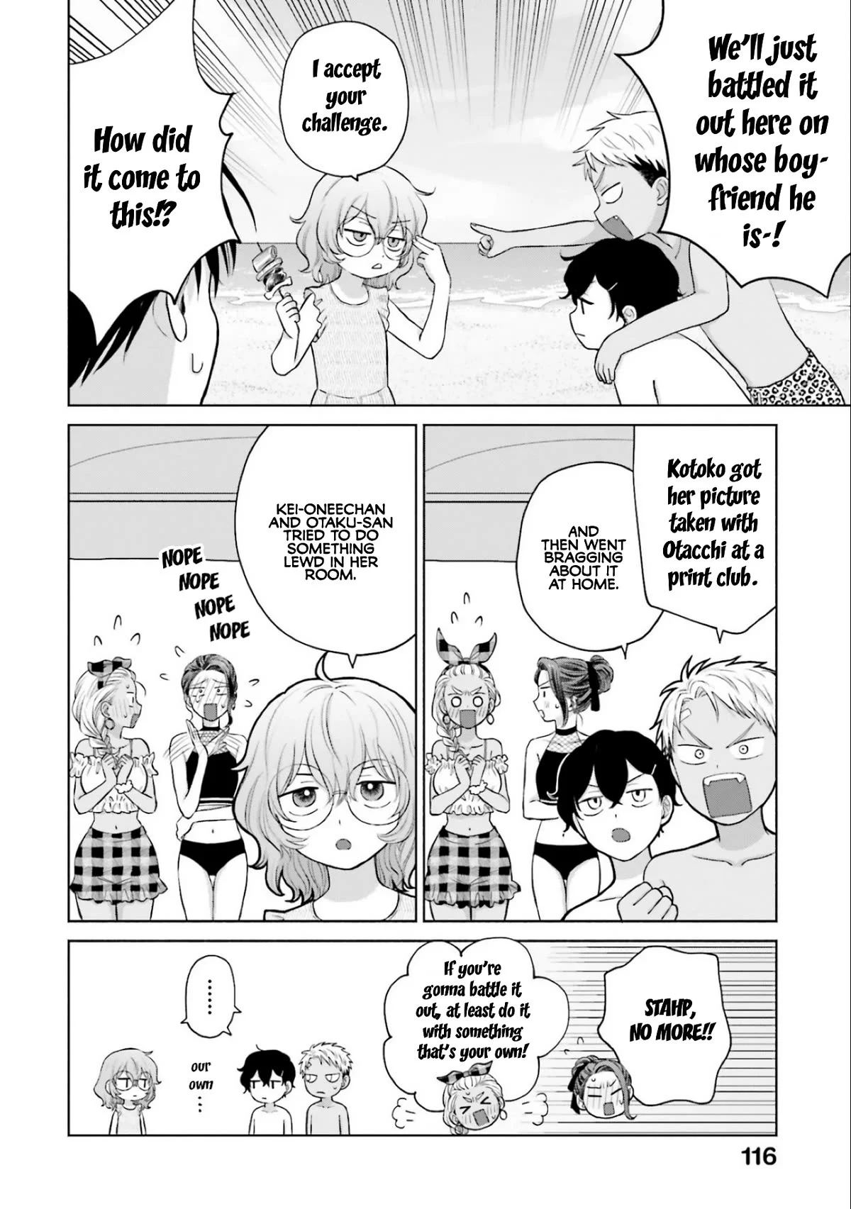 Page 14 of Chapter 12