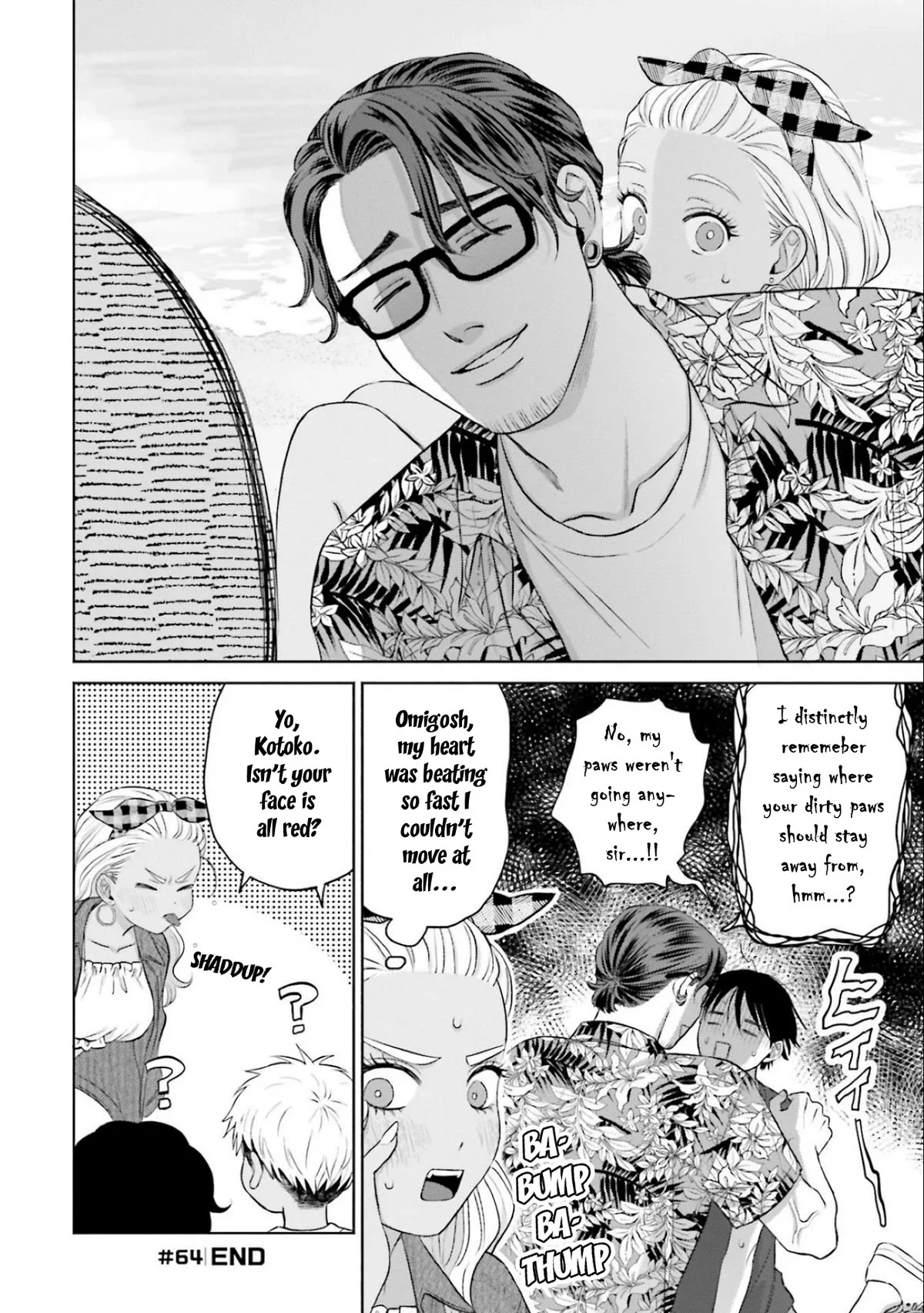 Page 24 of Chapter 12