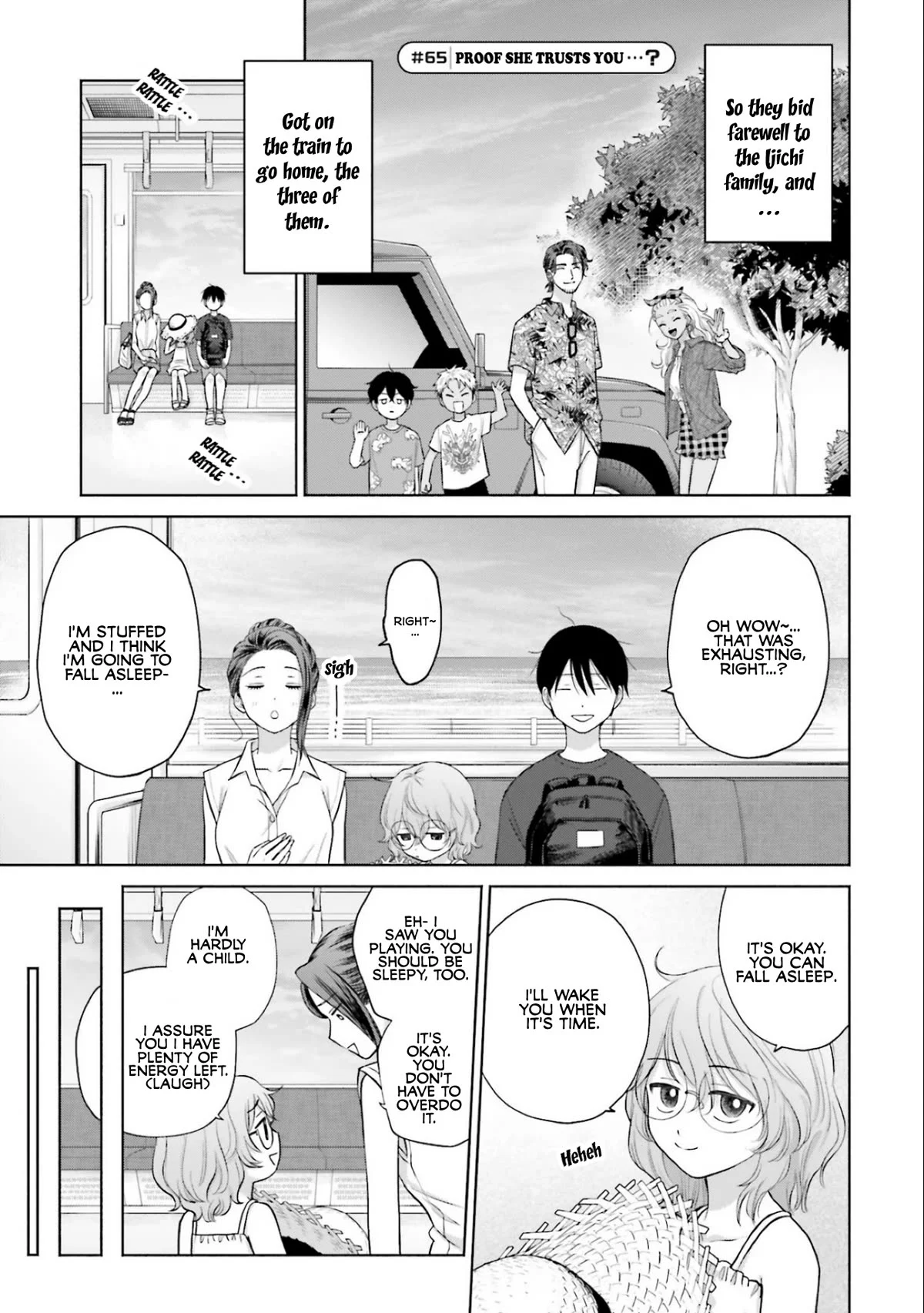 Page 25 of Chapter 12