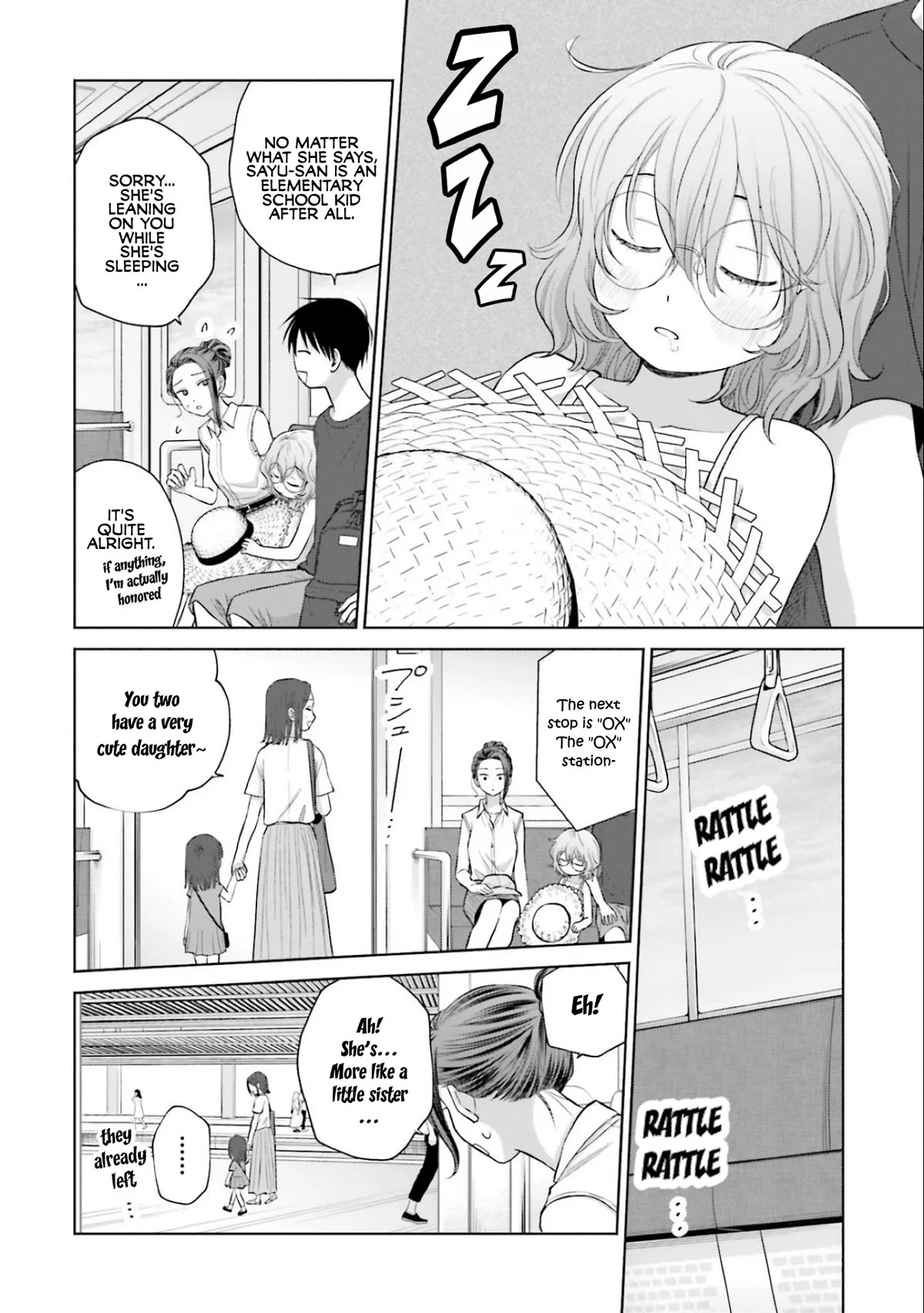 Page 26 of Chapter 12