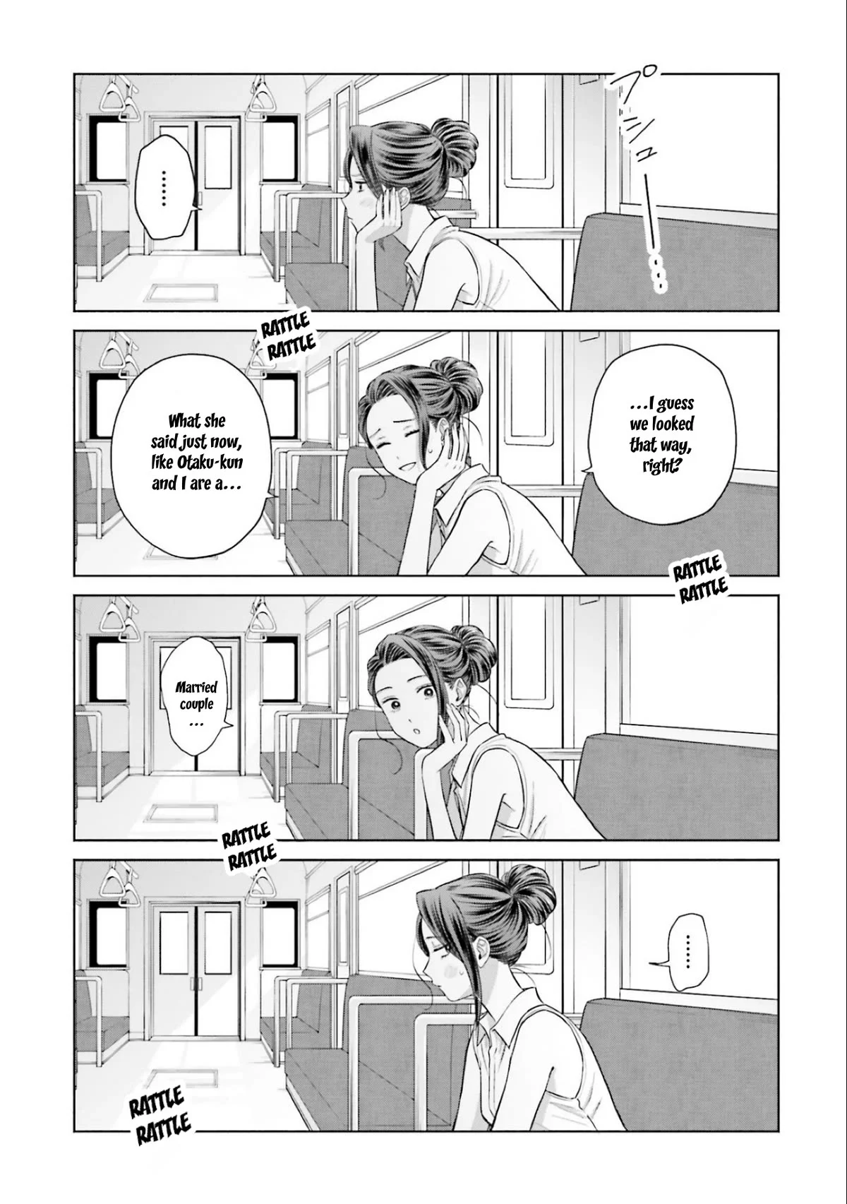 Page 27 of Chapter 12