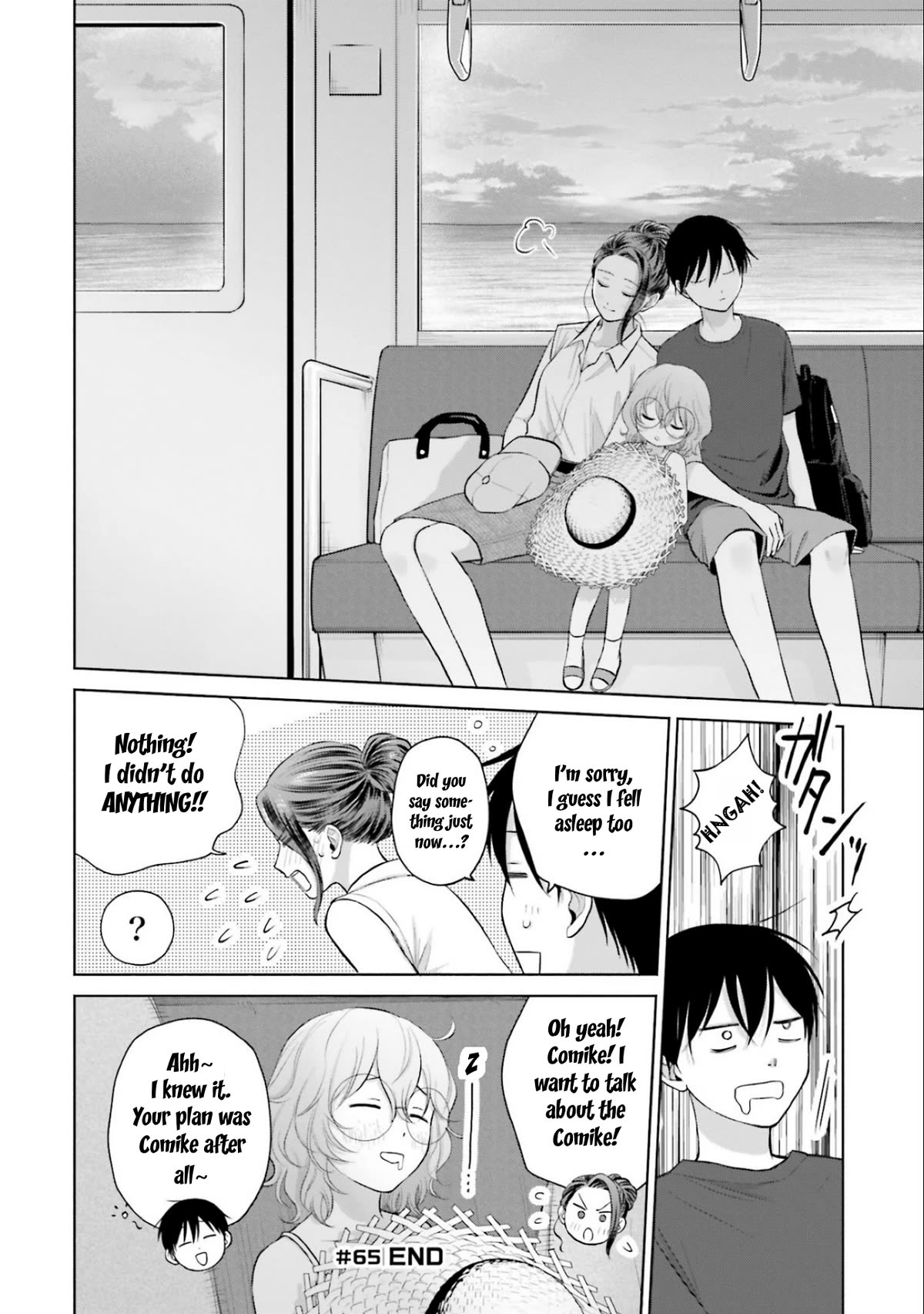 Page 28 of Chapter 12