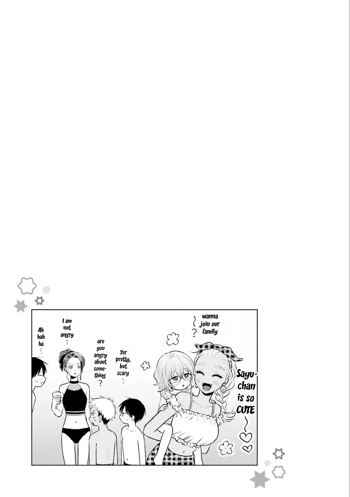 Page 29 of Chapter 12