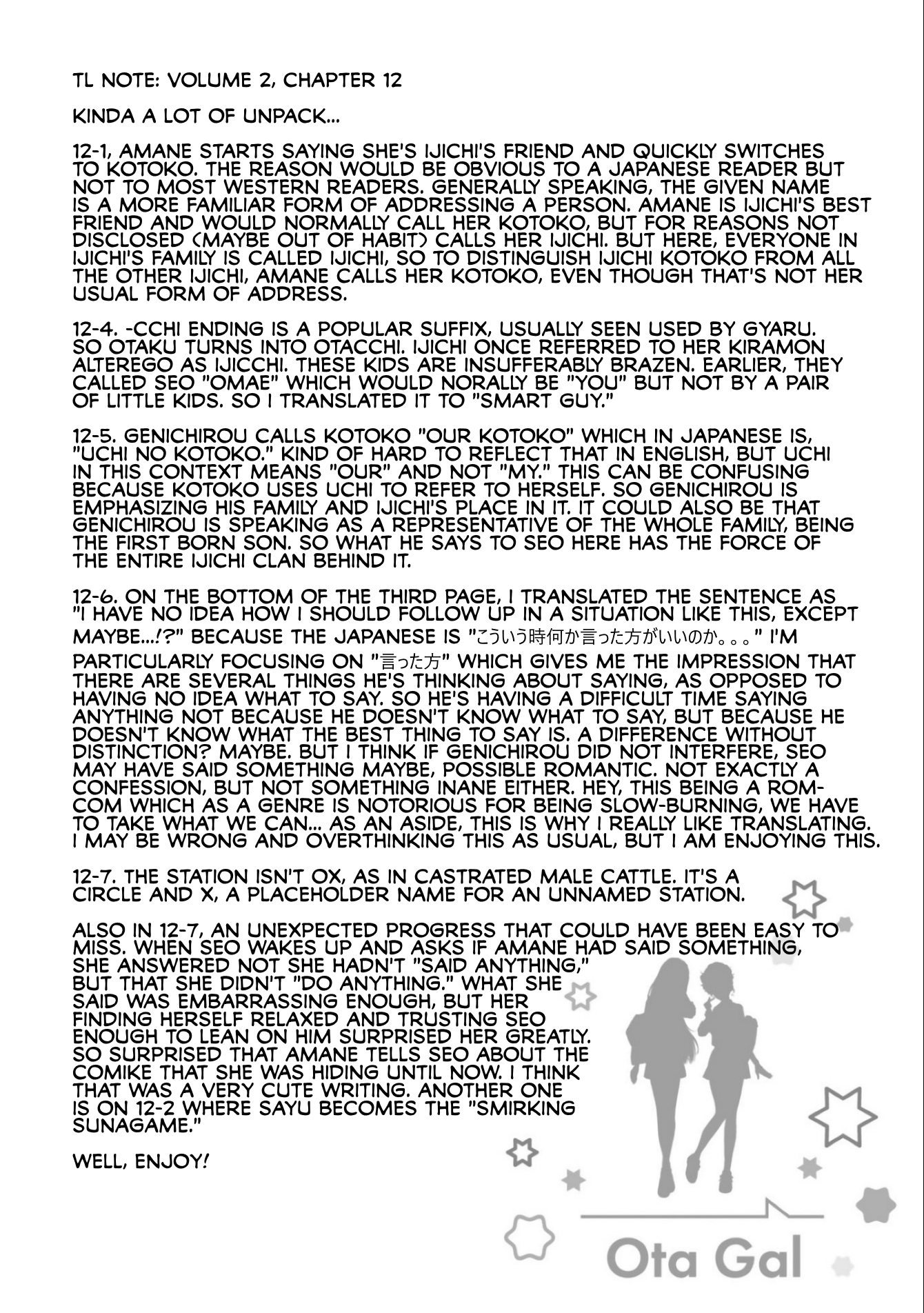 Page 31 of Chapter 12