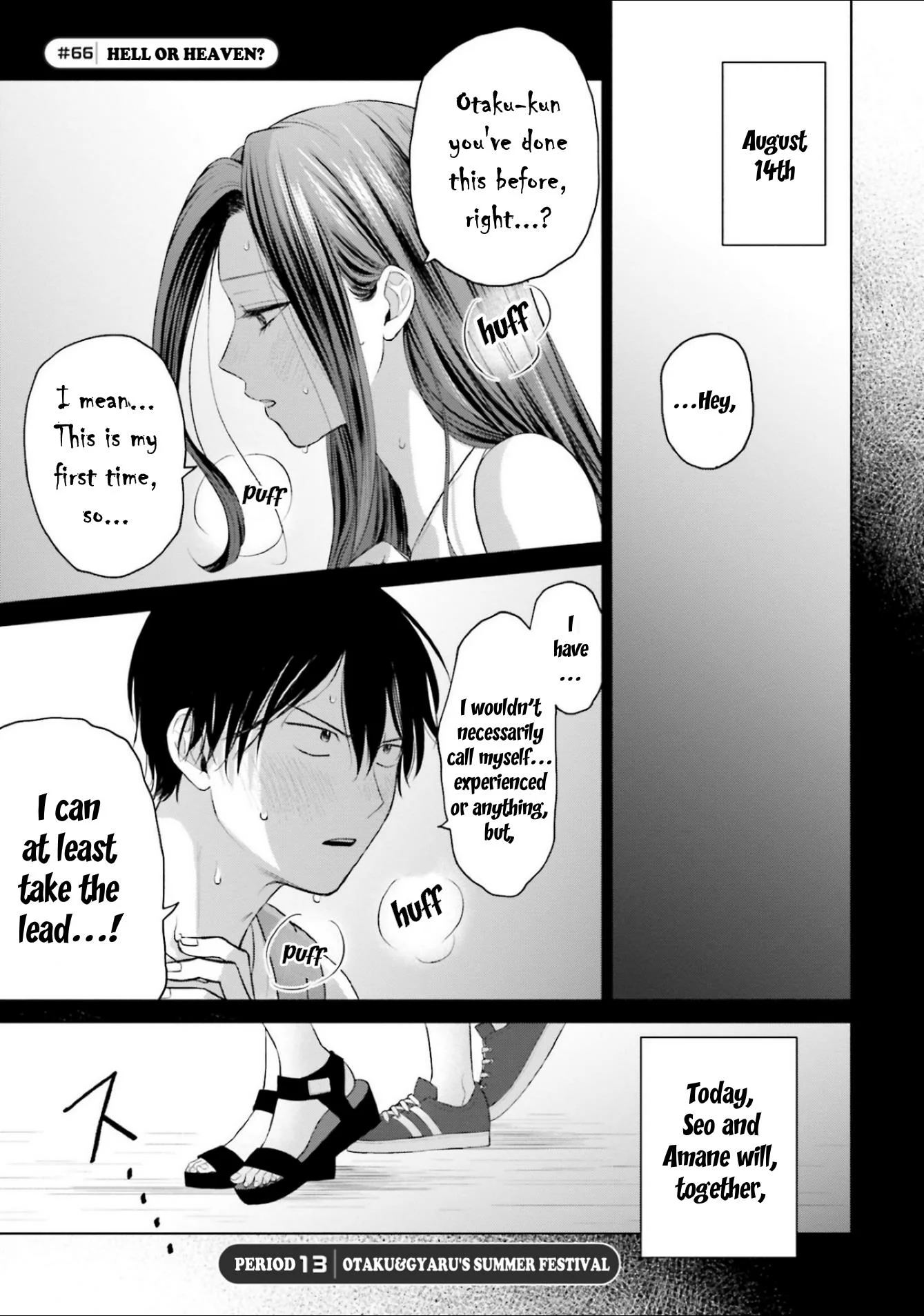 Page 1 of Chapter 13