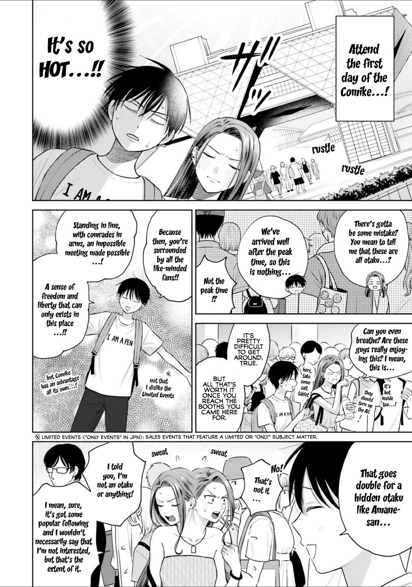 Page 2 of Chapter 13