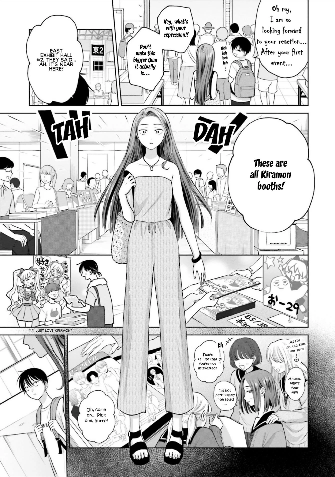 Page 3 of Chapter 13