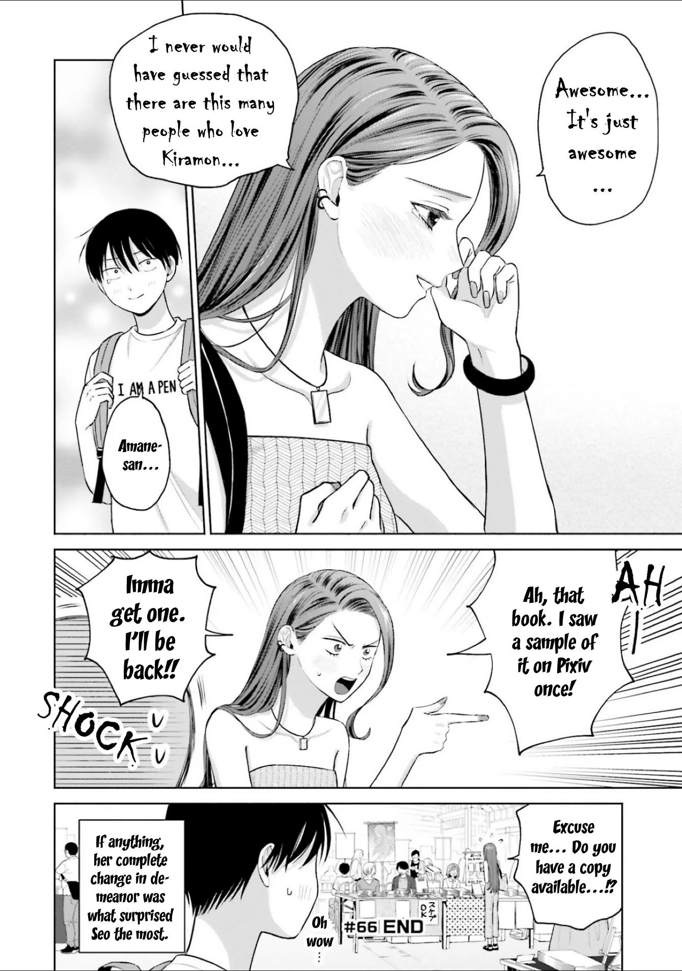 Page 4 of Chapter 13