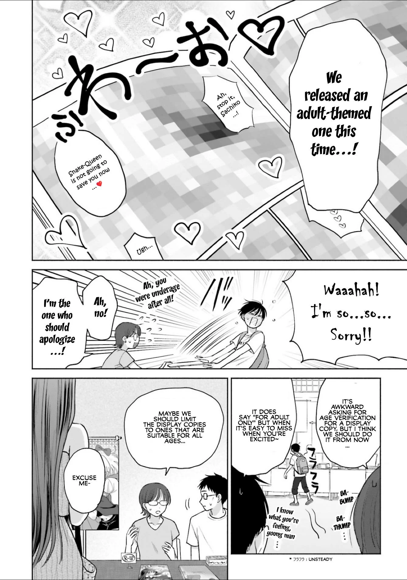 Page 6 of Chapter 13