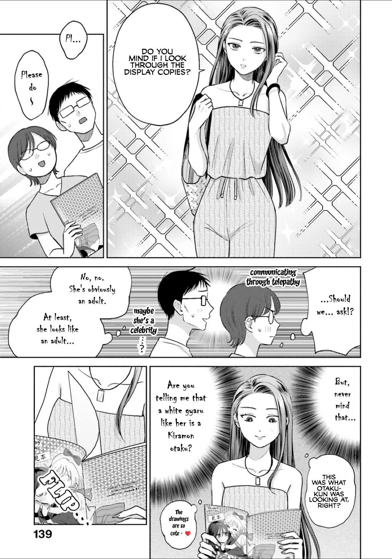 Page 7 of Chapter 13