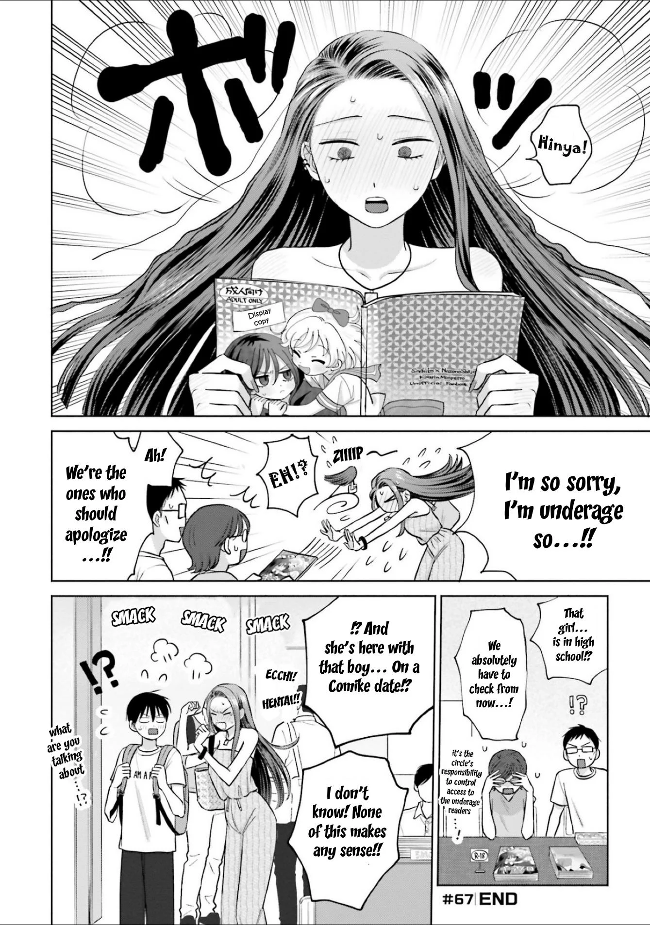 Page 8 of Chapter 13