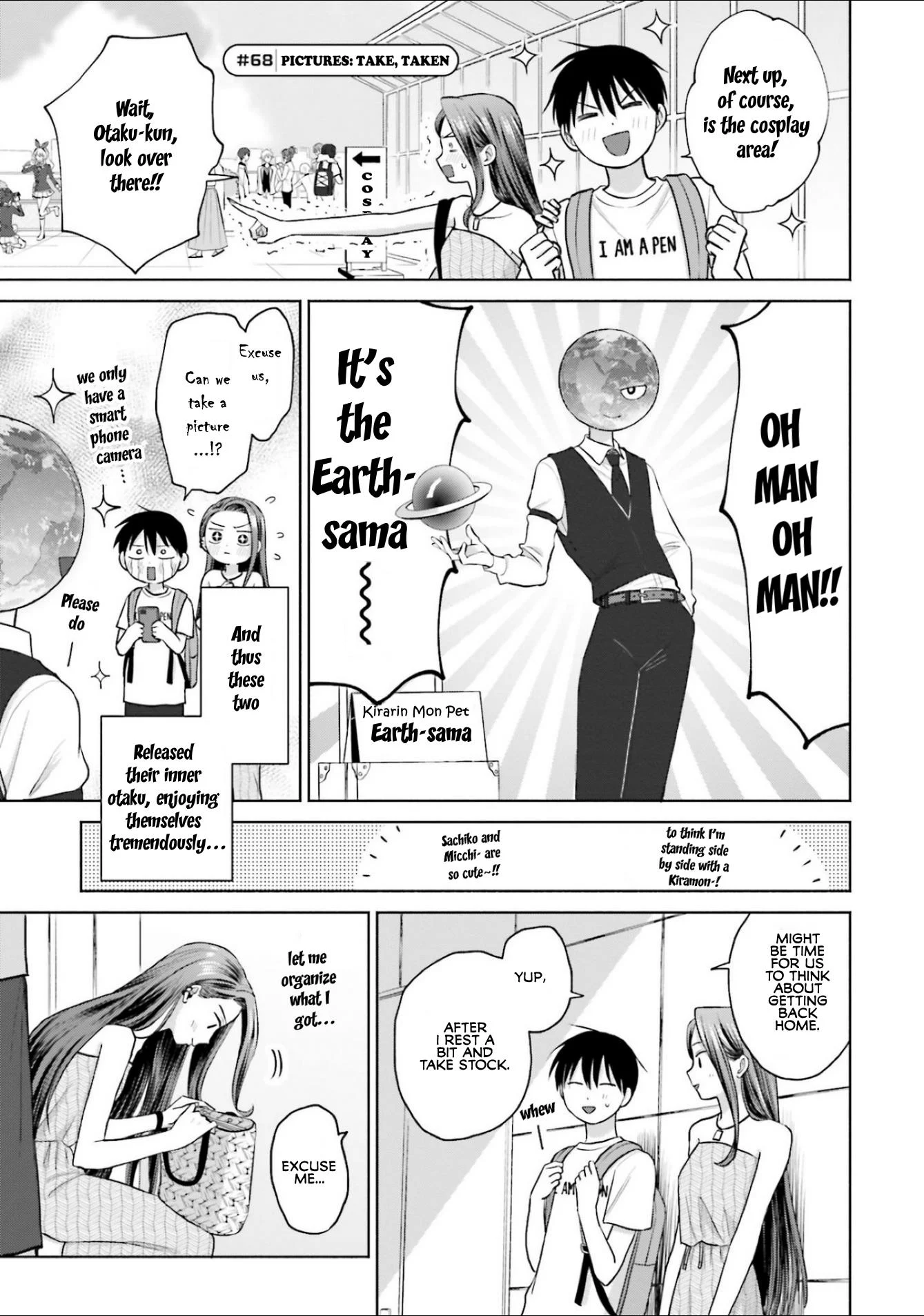 Page 9 of Chapter 13
