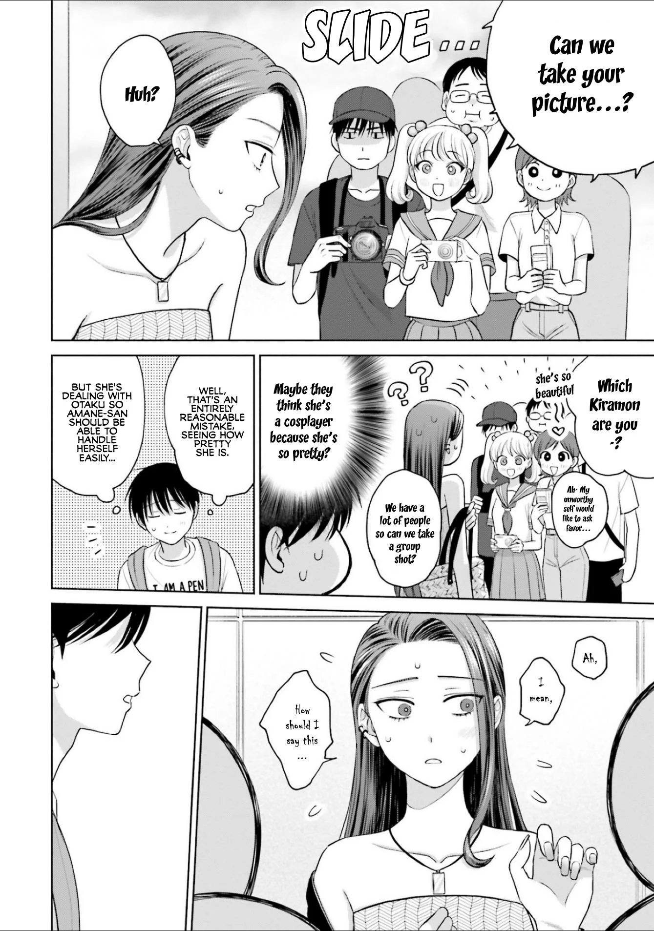 Page 10 of Chapter 13