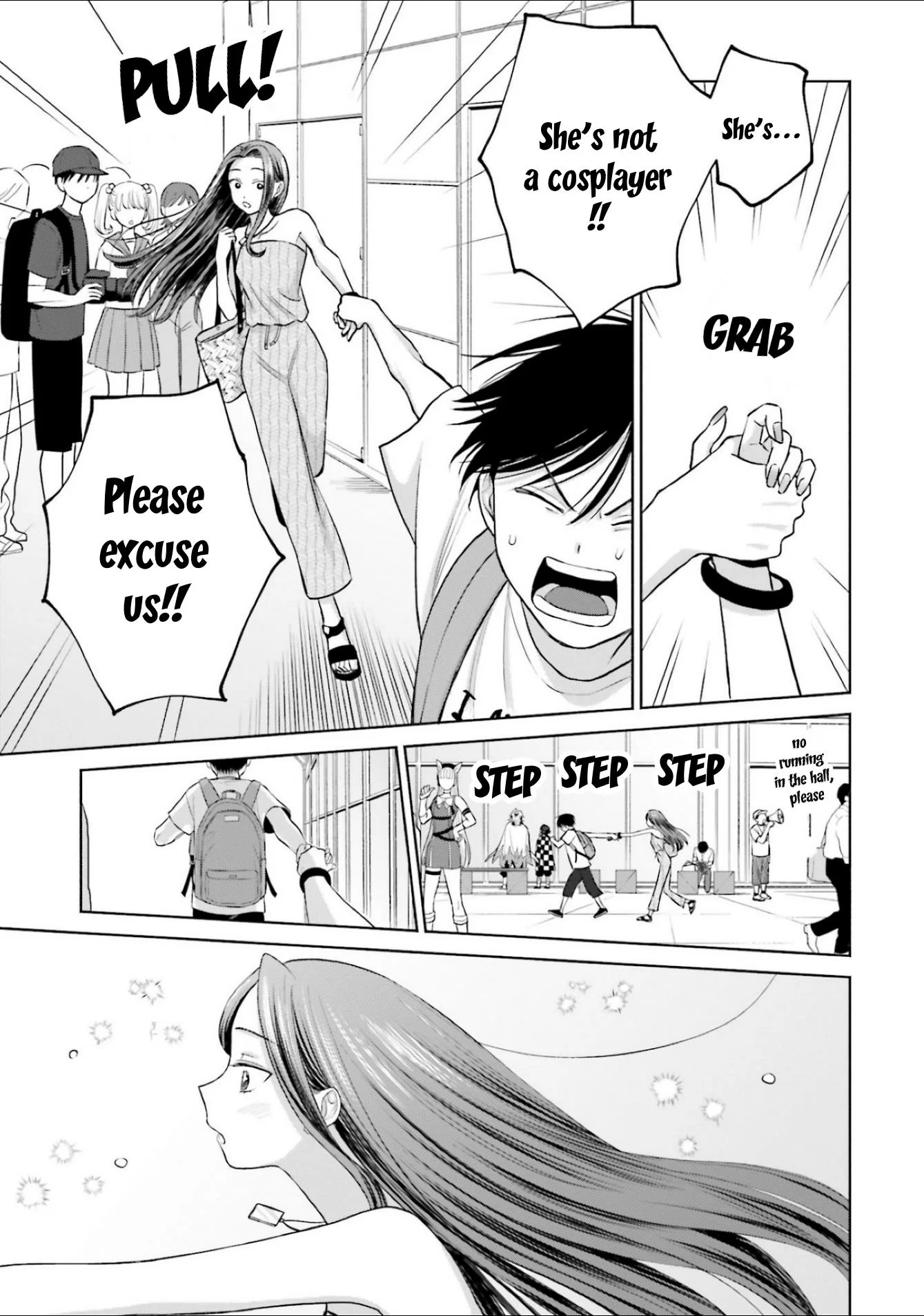 Page 11 of Chapter 13