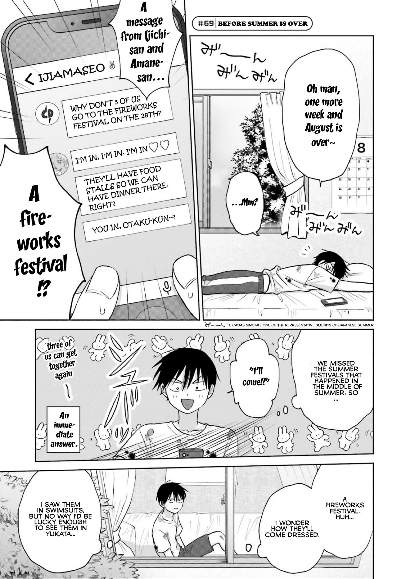 Page 13 of Chapter 13