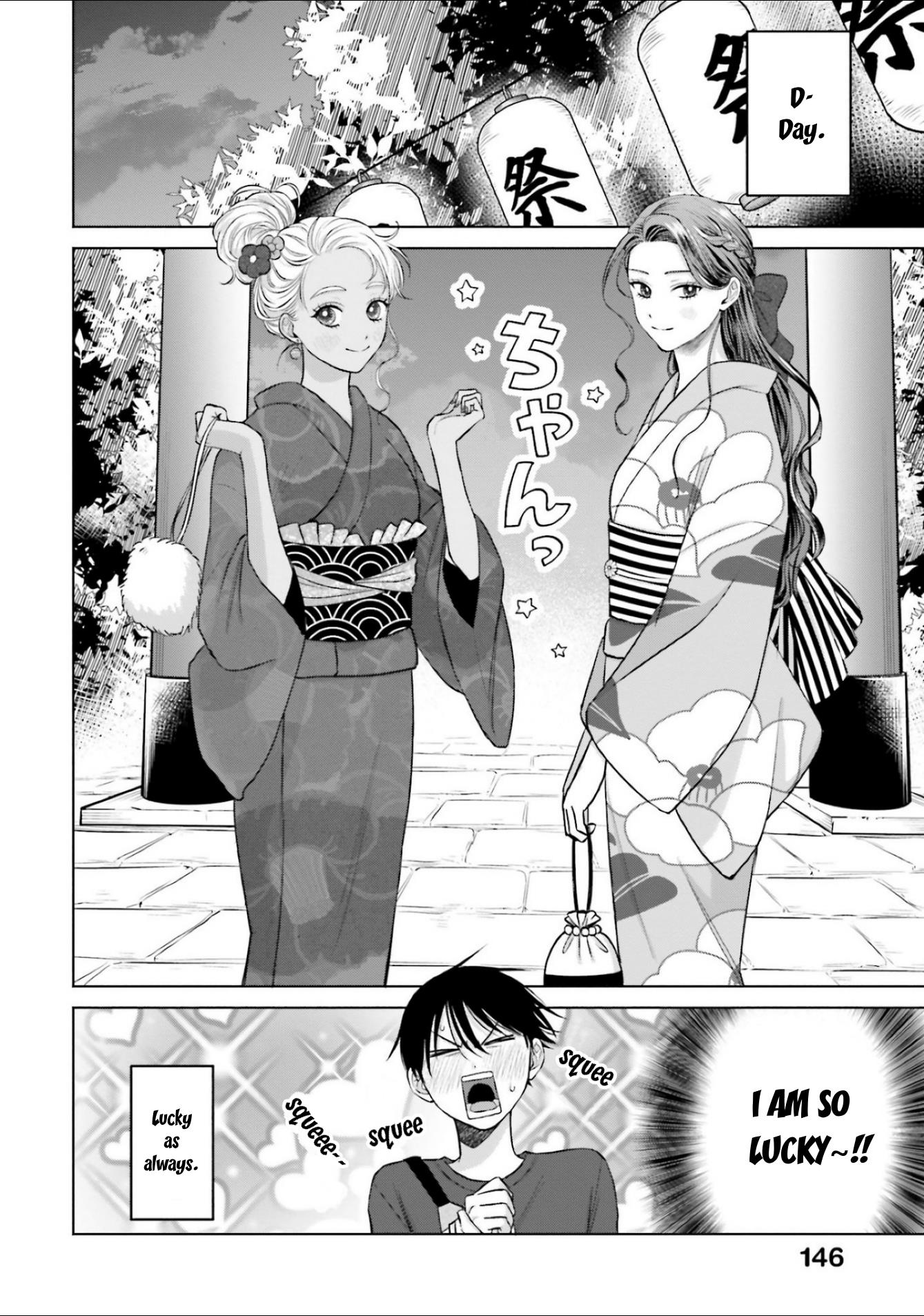 Page 14 of Chapter 13