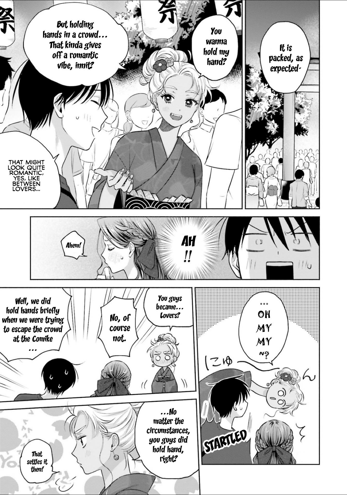 Page 15 of Chapter 13