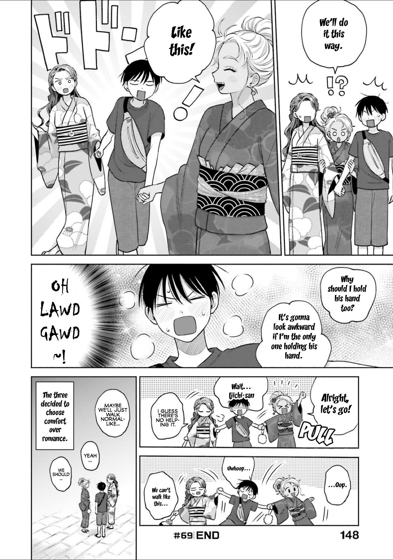 Page 16 of Chapter 13
