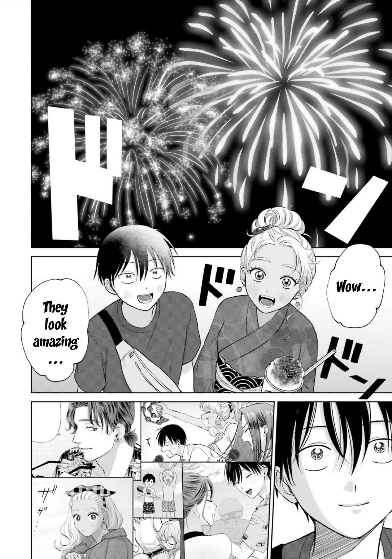 Page 18 of Chapter 13