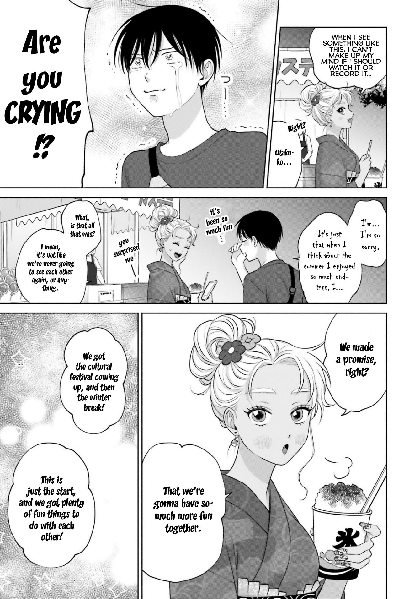 Page 19 of Chapter 13