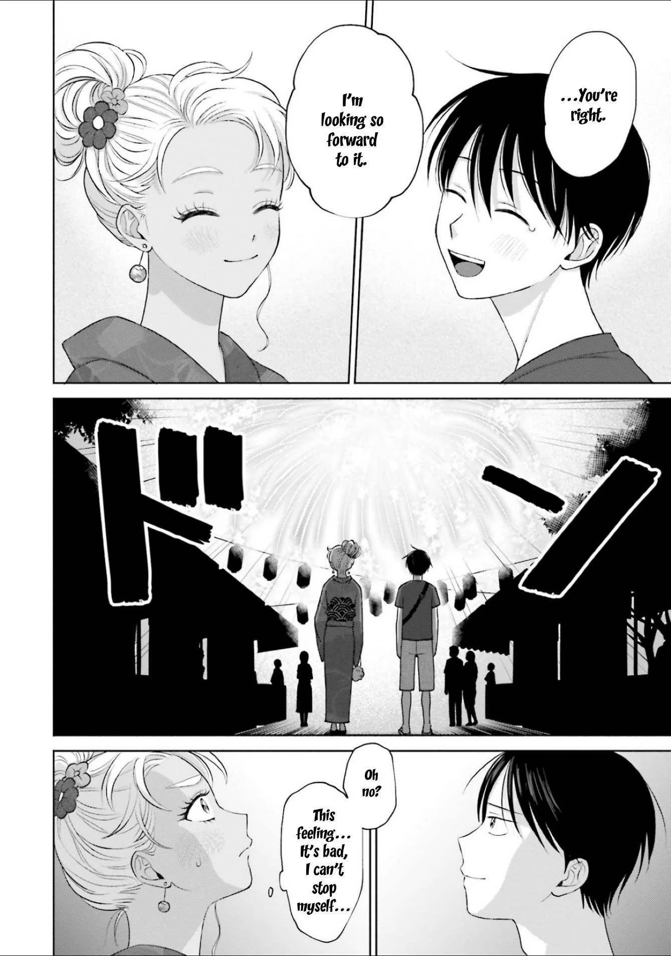 Page 20 of Chapter 13
