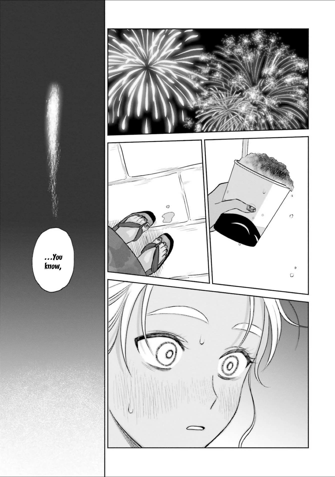 Page 21 of Chapter 13