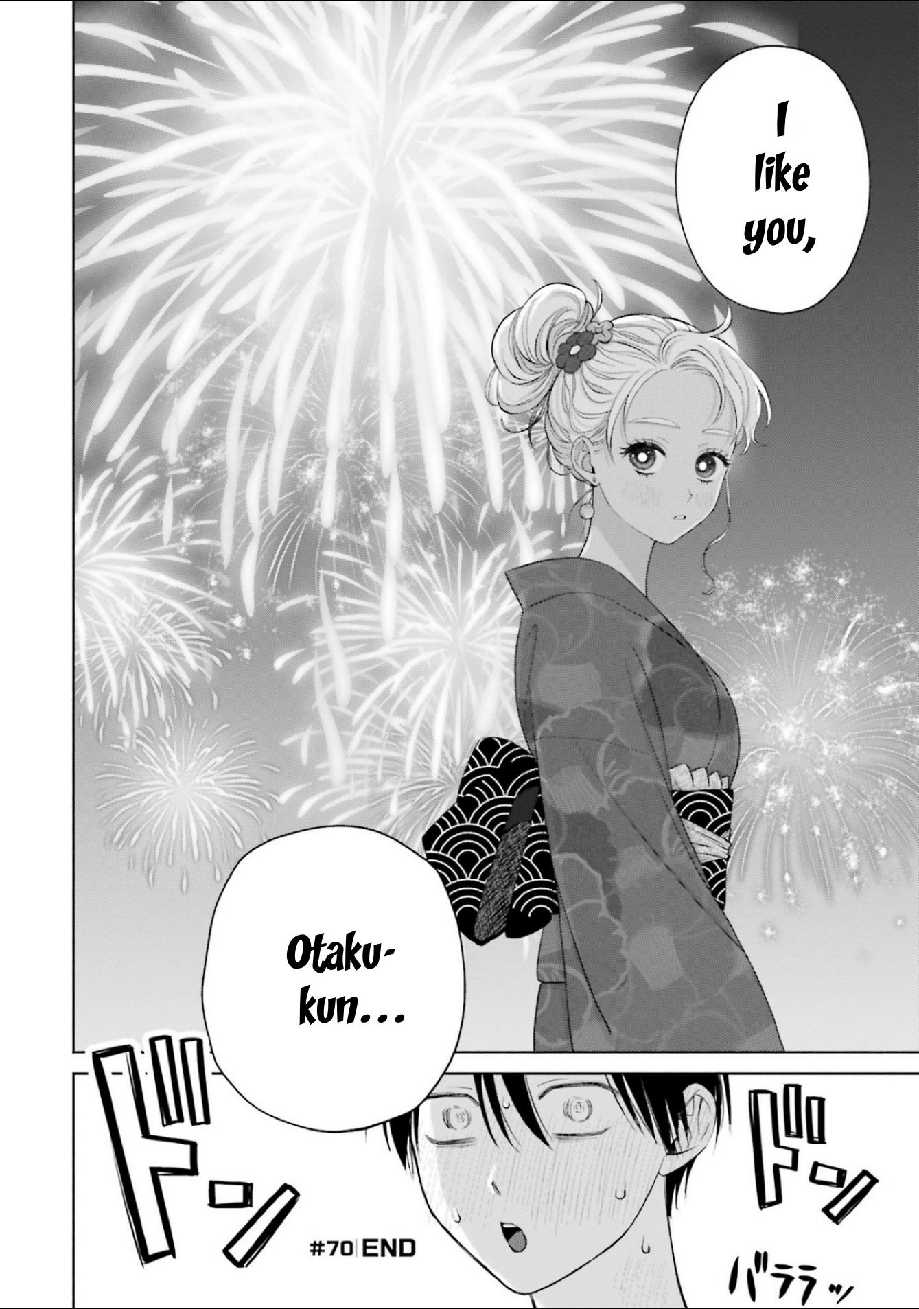 Page 22 of Chapter 13