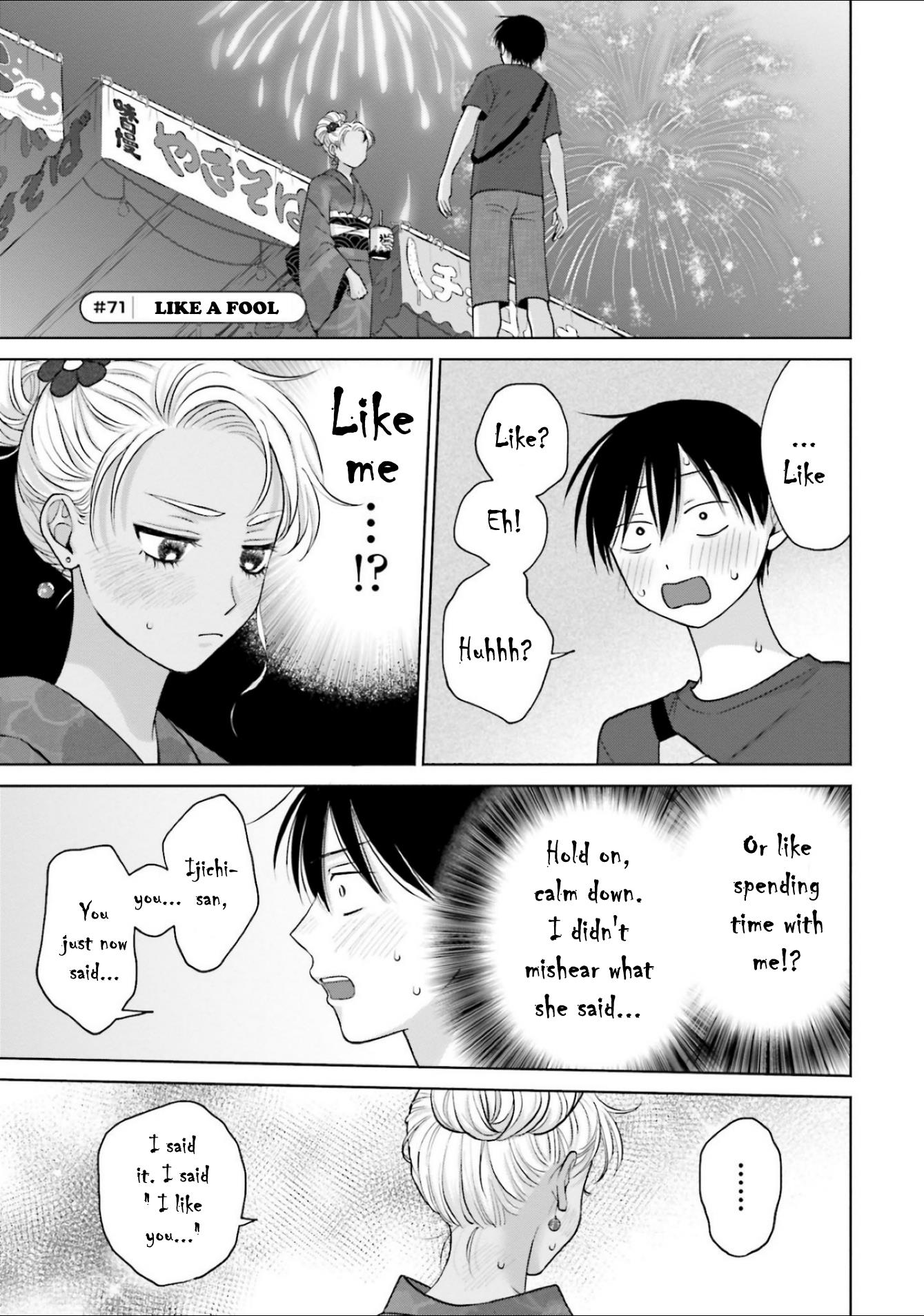 Page 23 of Chapter 13