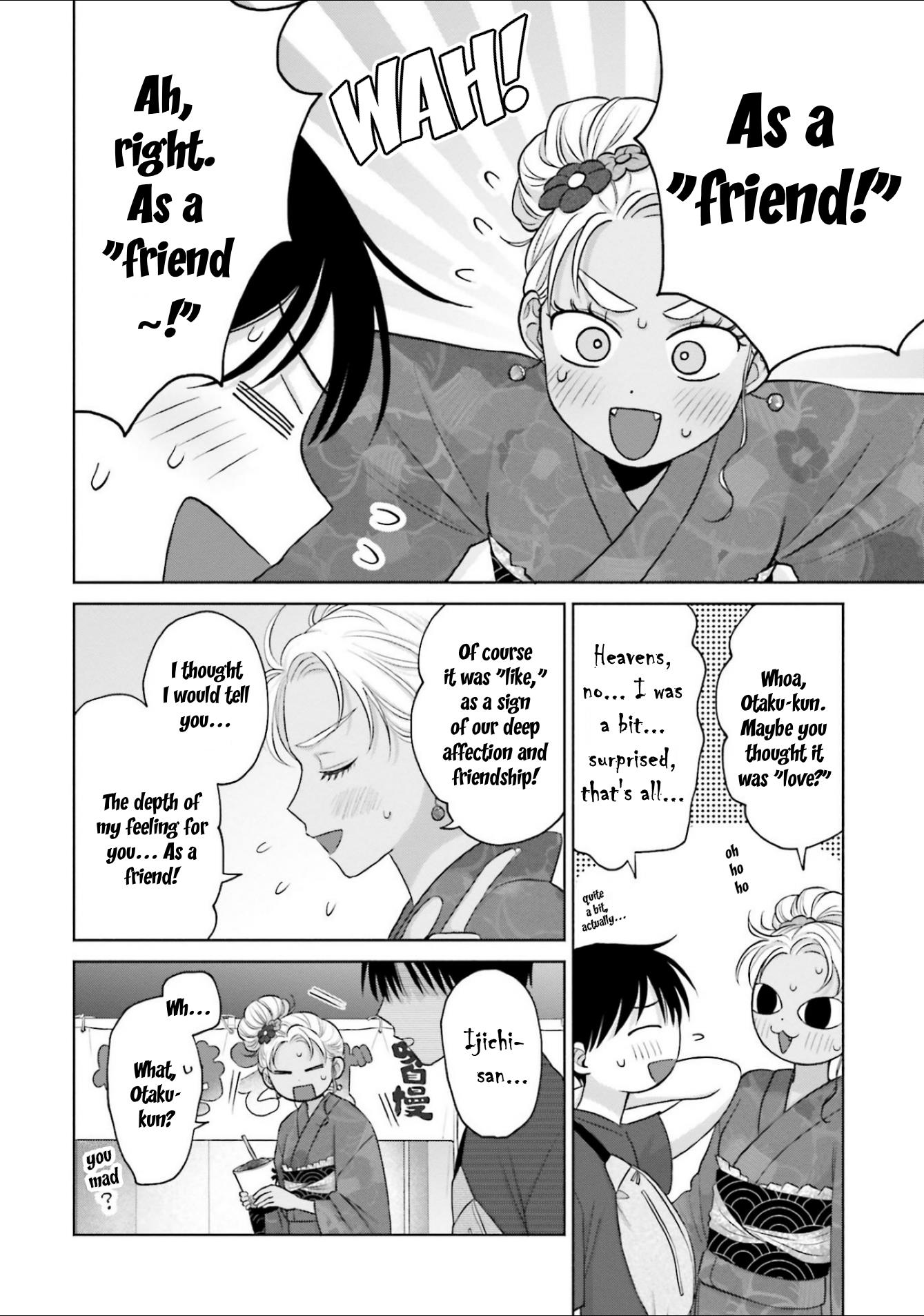 Page 24 of Chapter 13