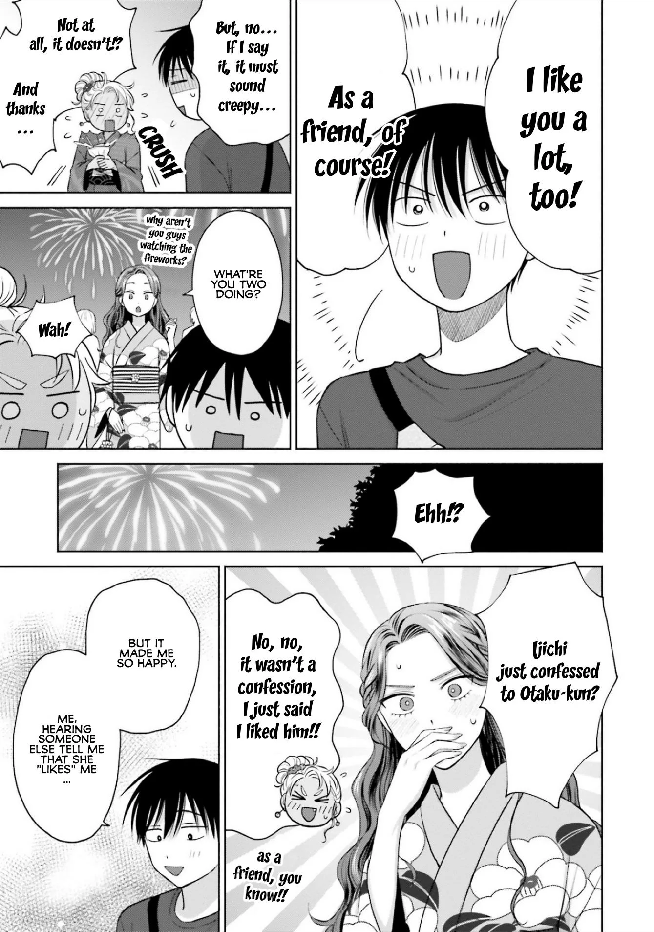 Page 25 of Chapter 13