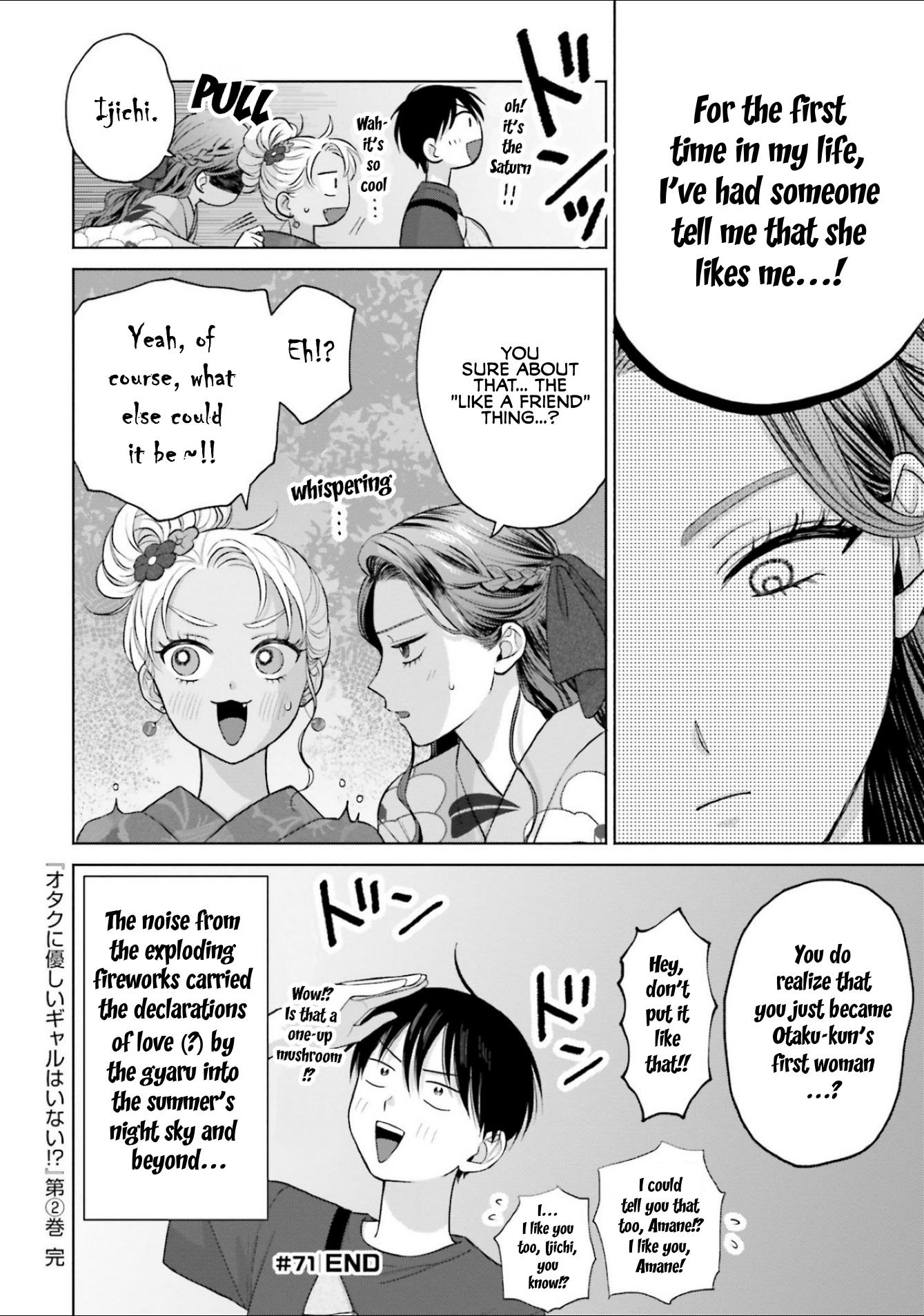 Page 26 of Chapter 13