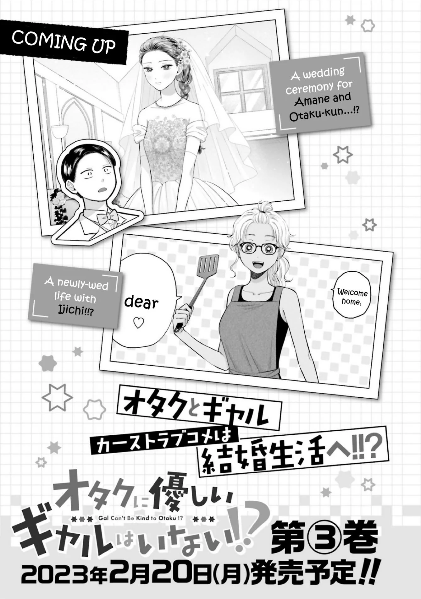 Page 27 of Chapter 13
