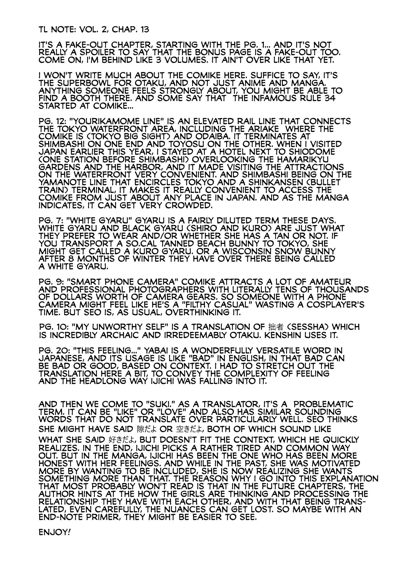 Page 30 of Chapter 13