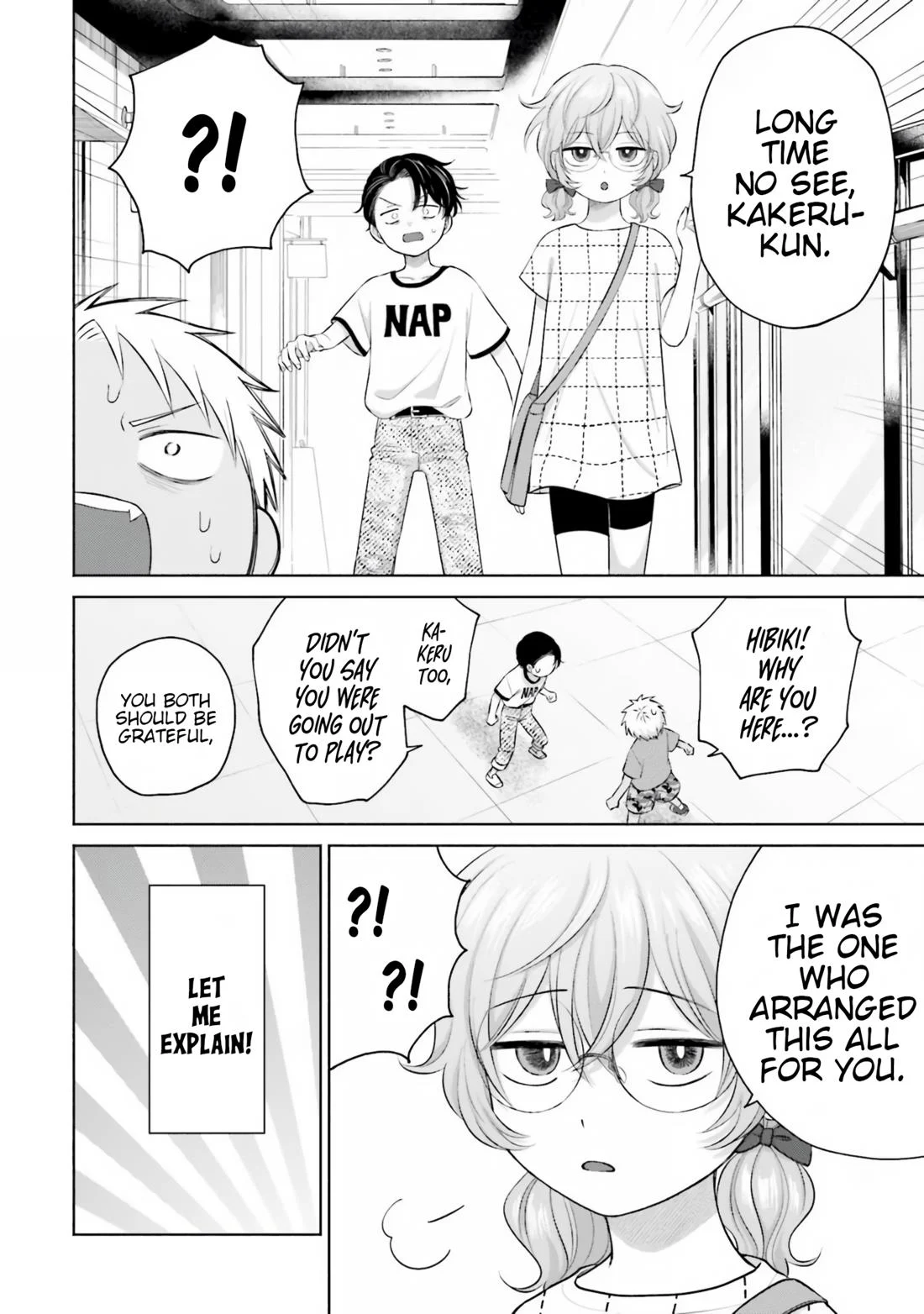 Page 5 of Chapter 14