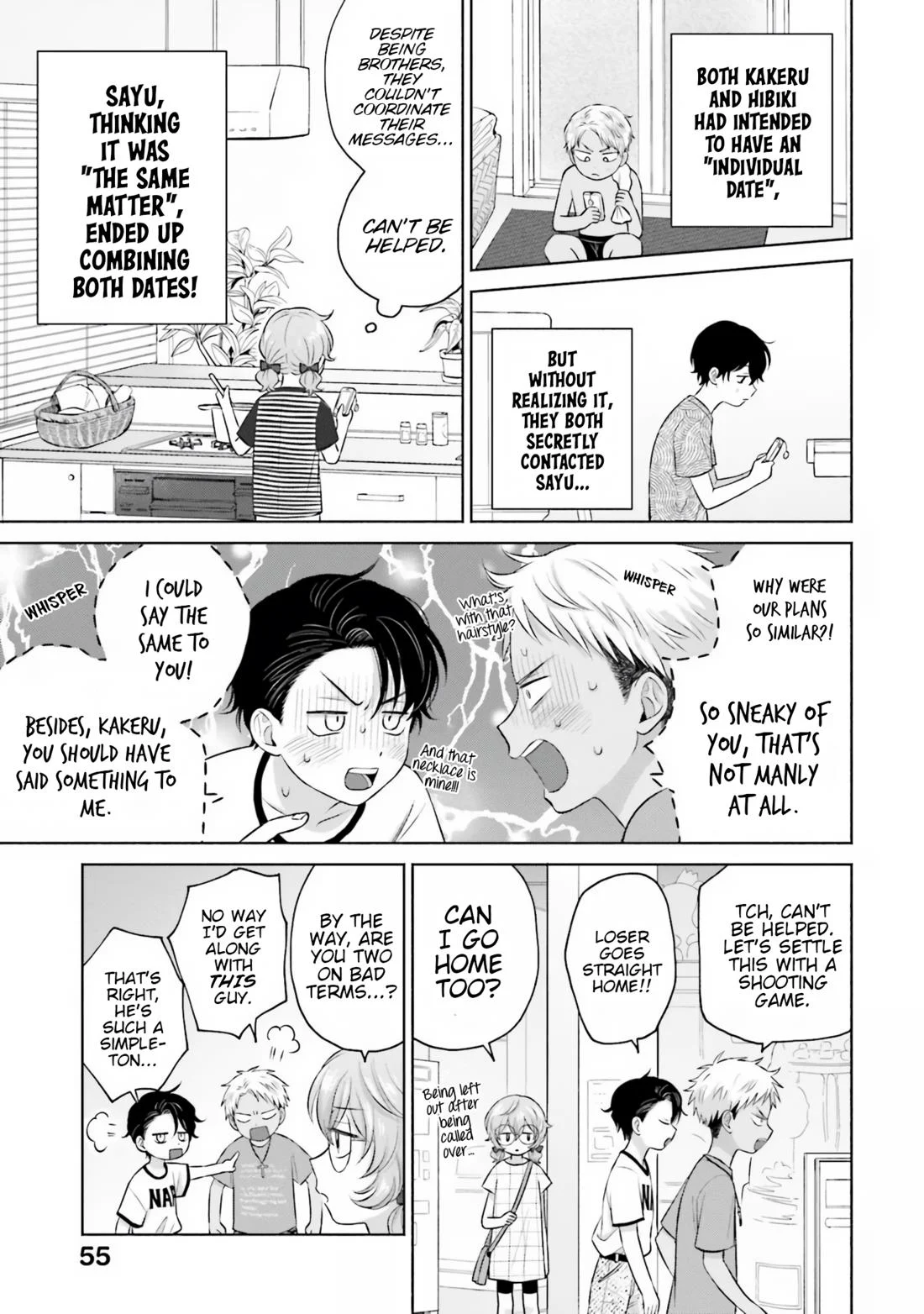 Page 6 of Chapter 14