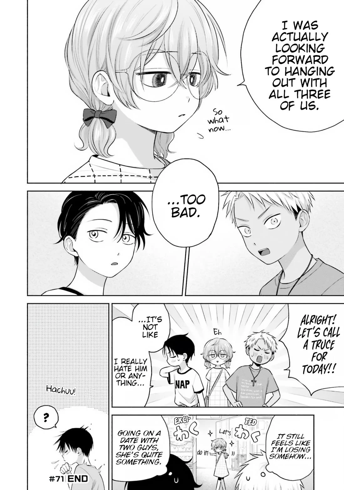 Page 7 of Chapter 14