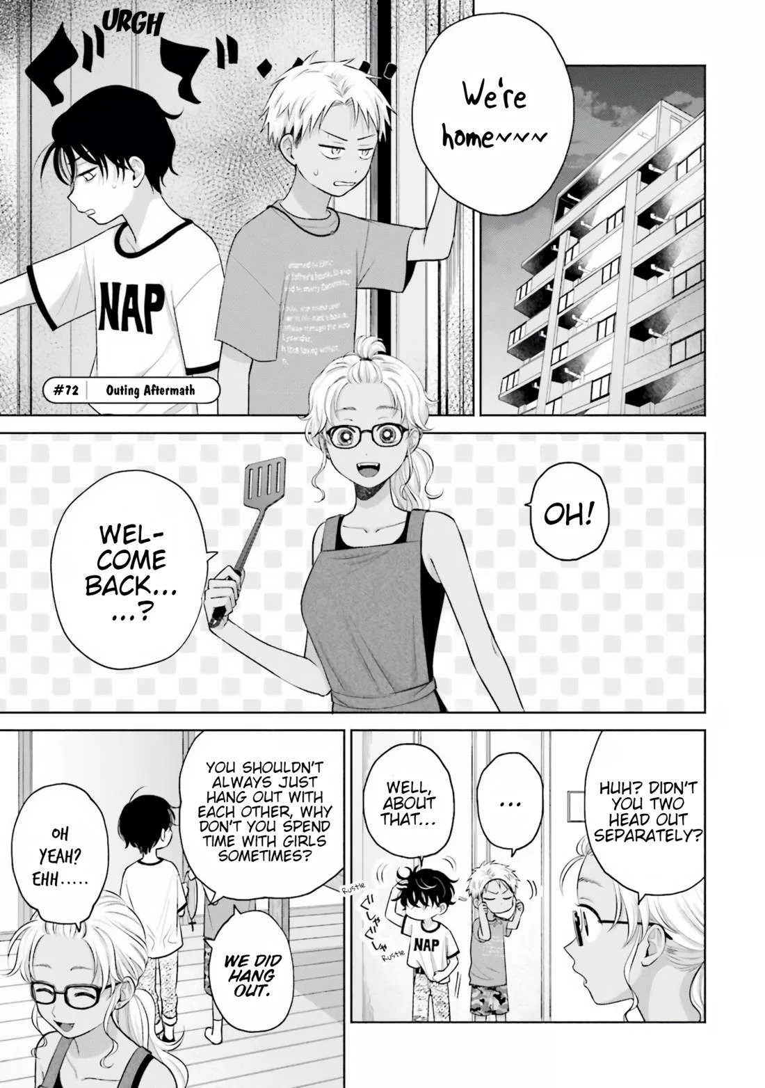Page 8 of Chapter 14