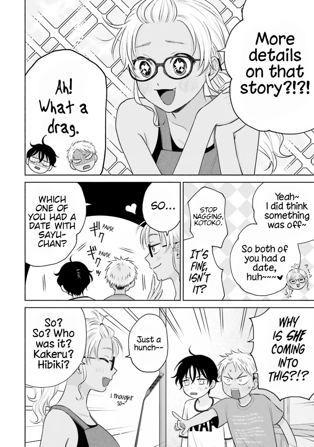 Page 9 of Chapter 14