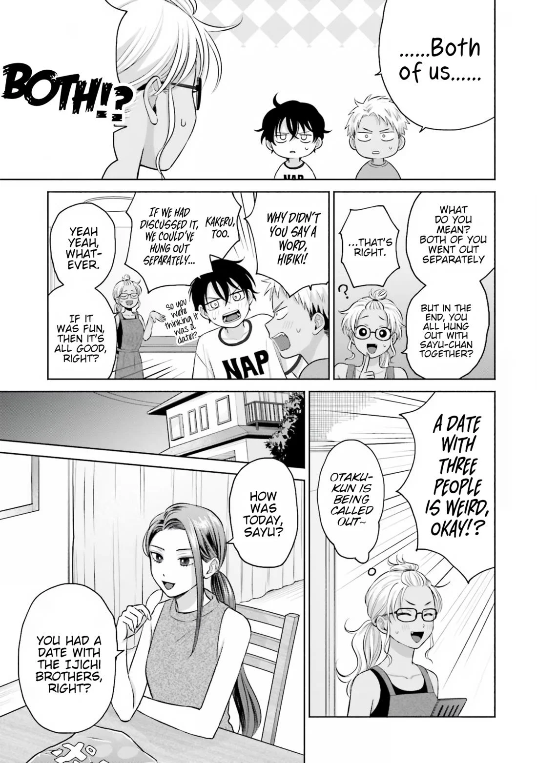 Page 10 of Chapter 14