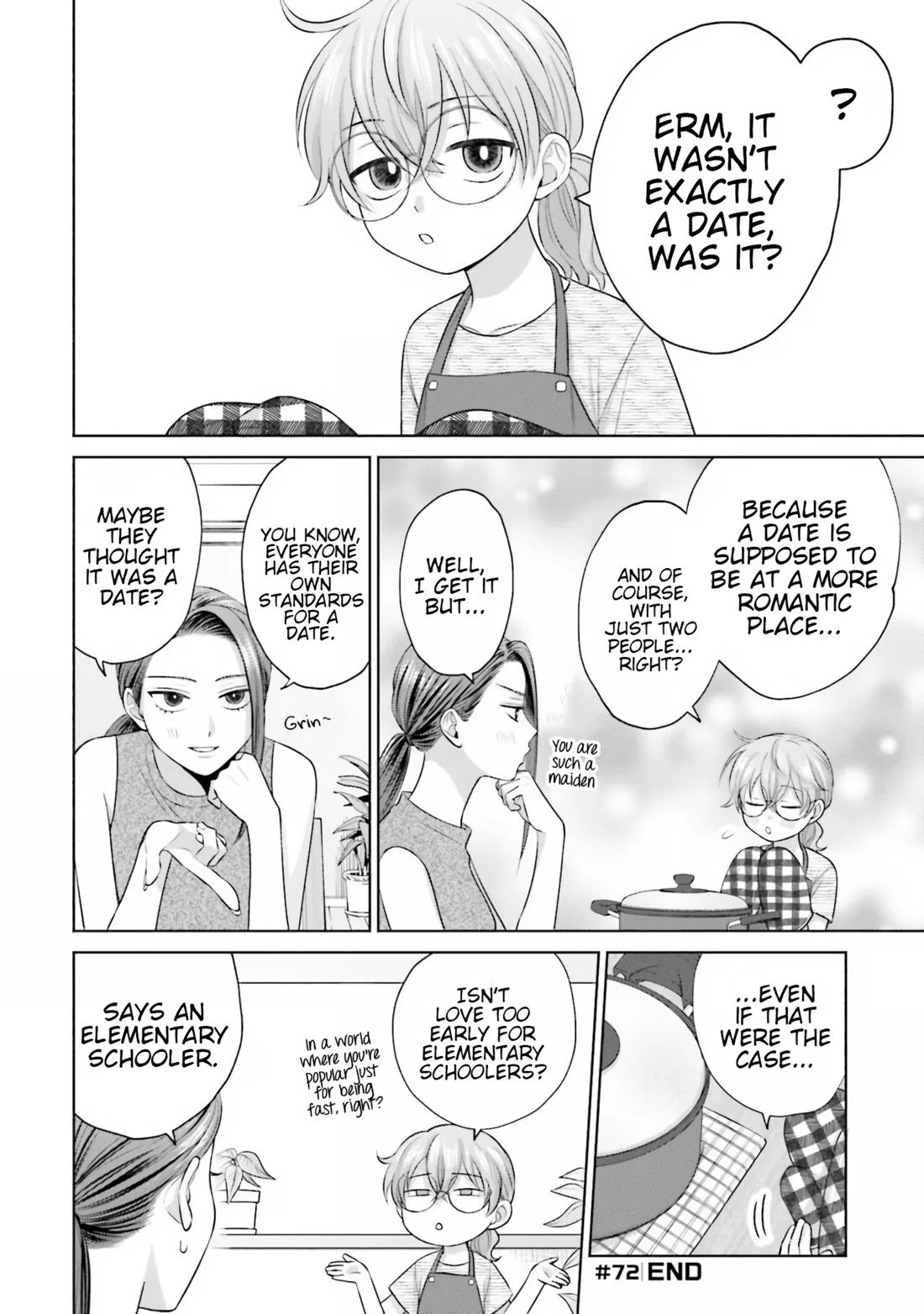 Page 11 of Chapter 14