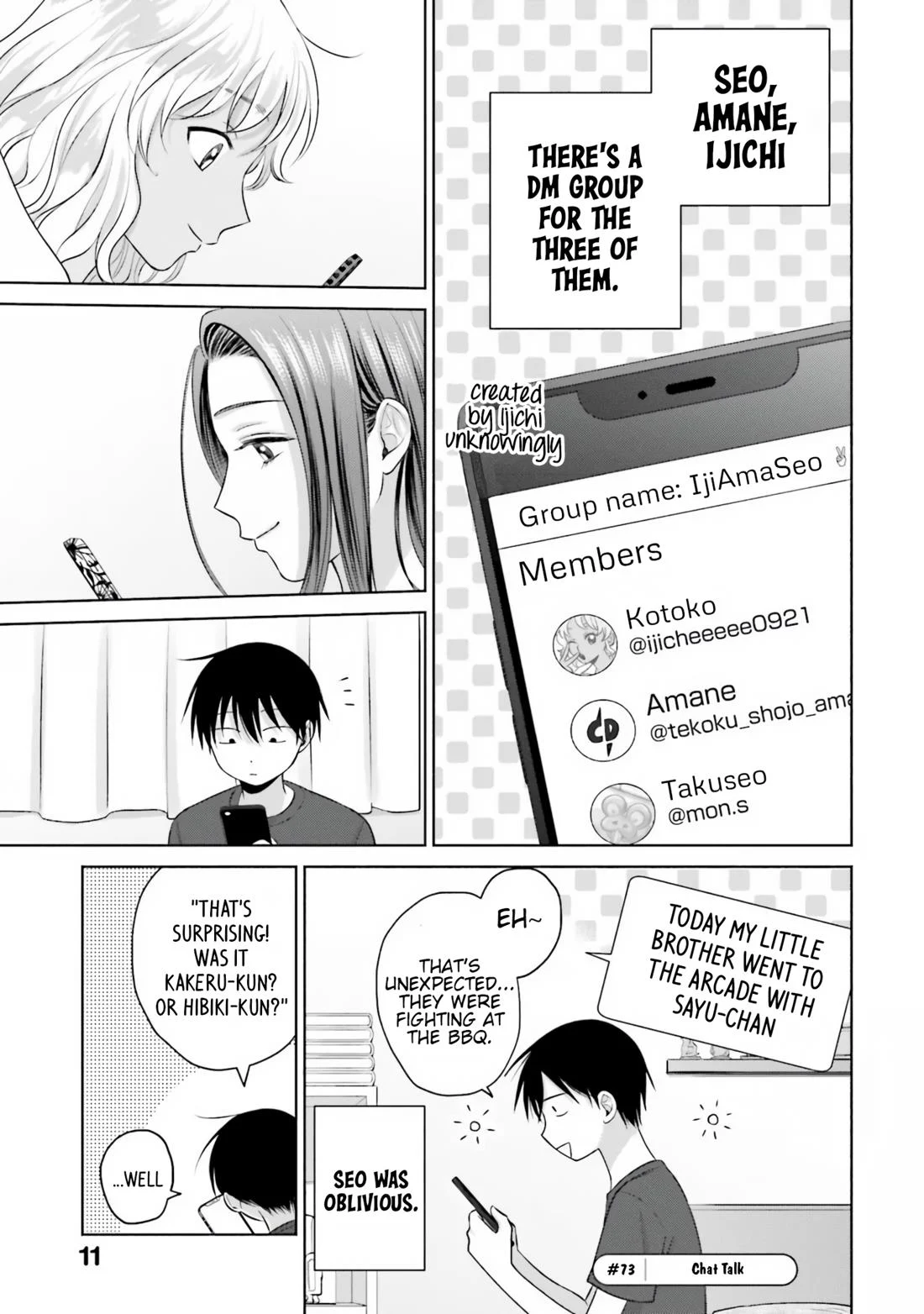 Page 12 of Chapter 14