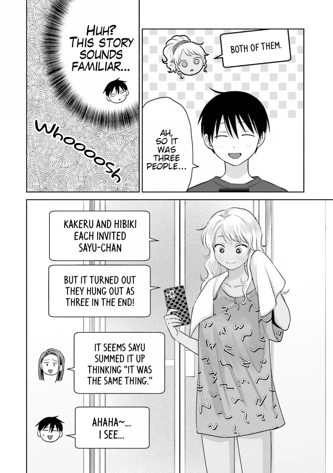 Page 13 of Chapter 14