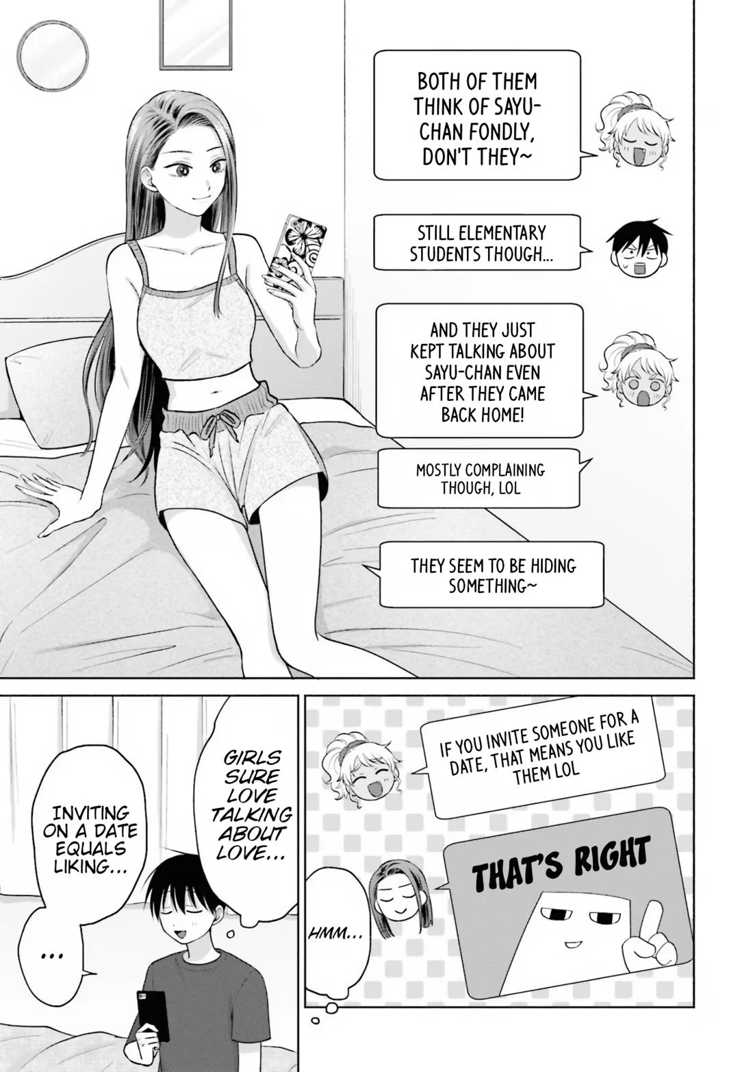 Page 14 of Chapter 14