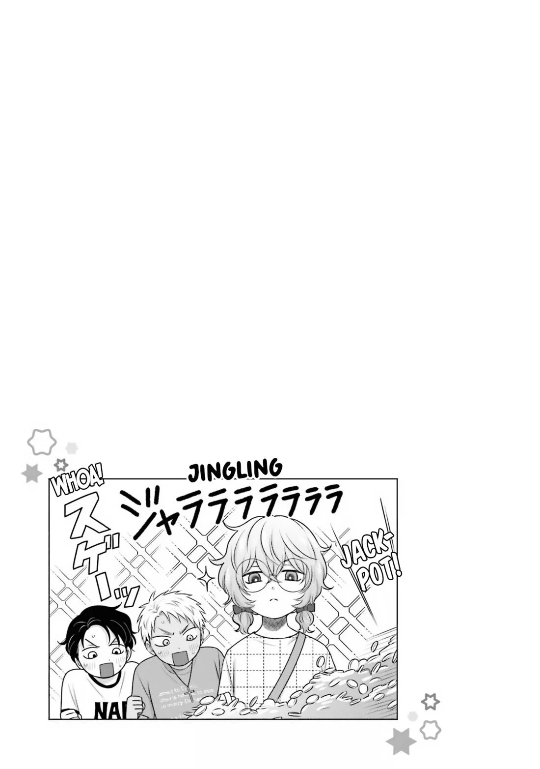 Page 16 of Chapter 14