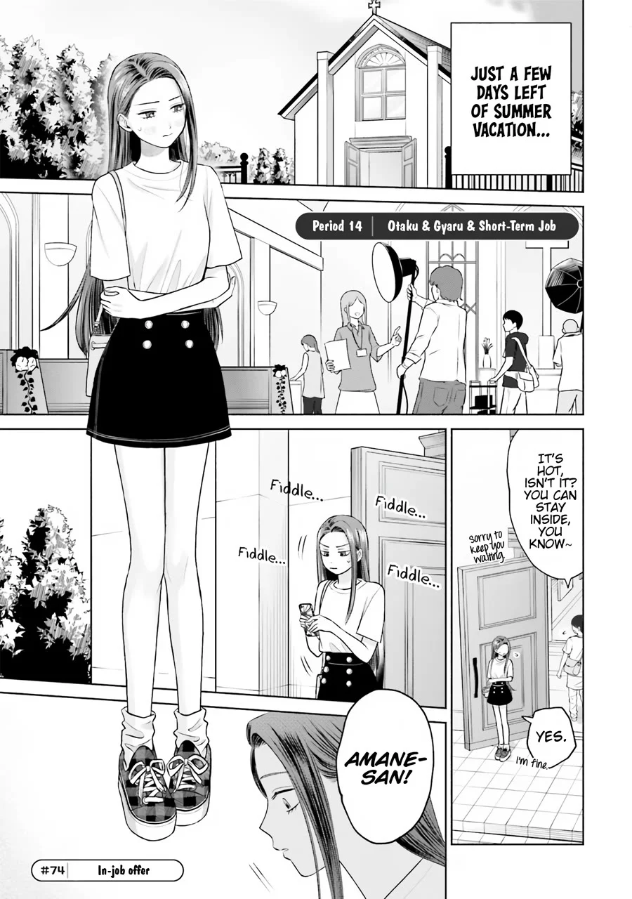 Page 2 of Chapter 15